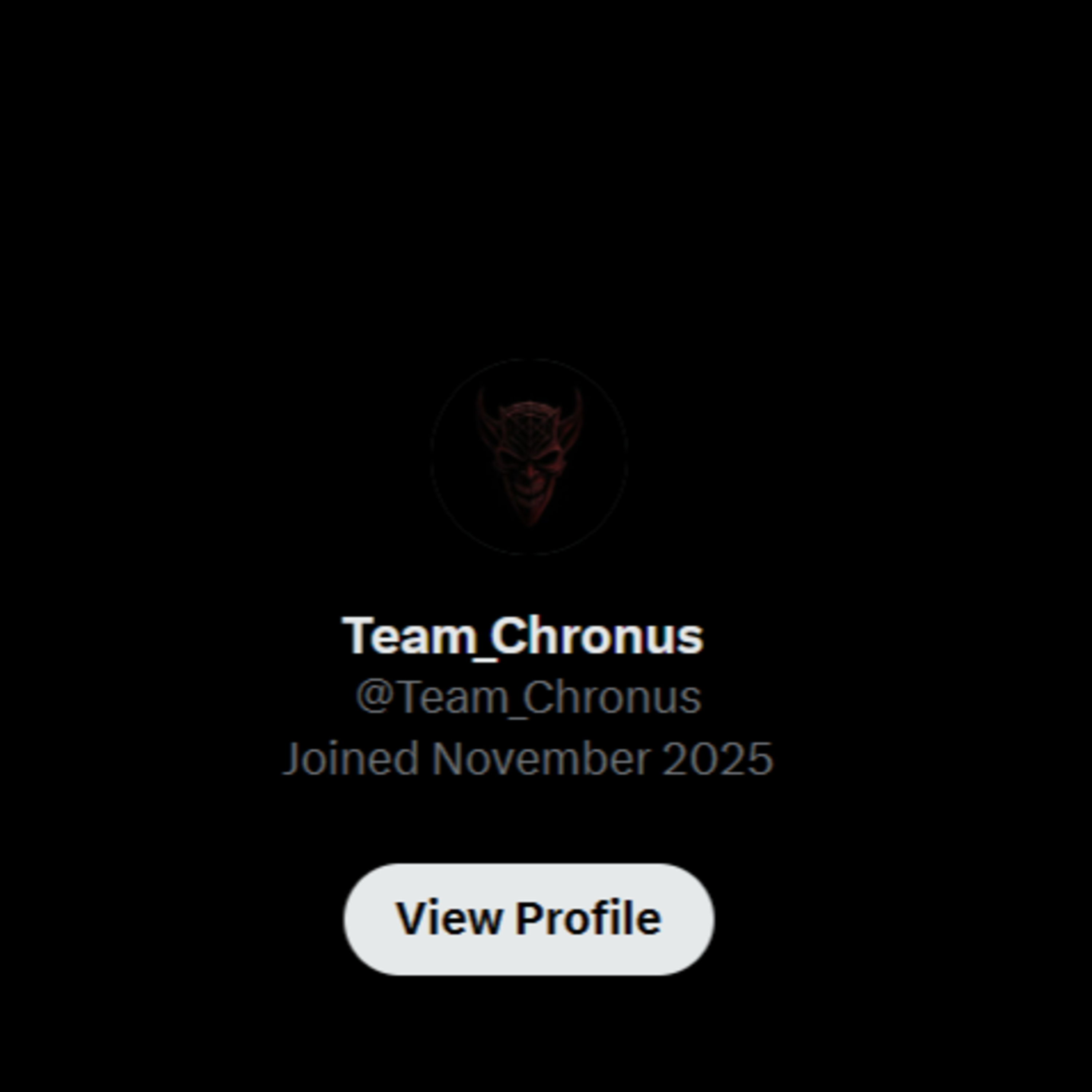 Chronus Group: Cyber-Mafia, AI Warfare, and Forensic Failures