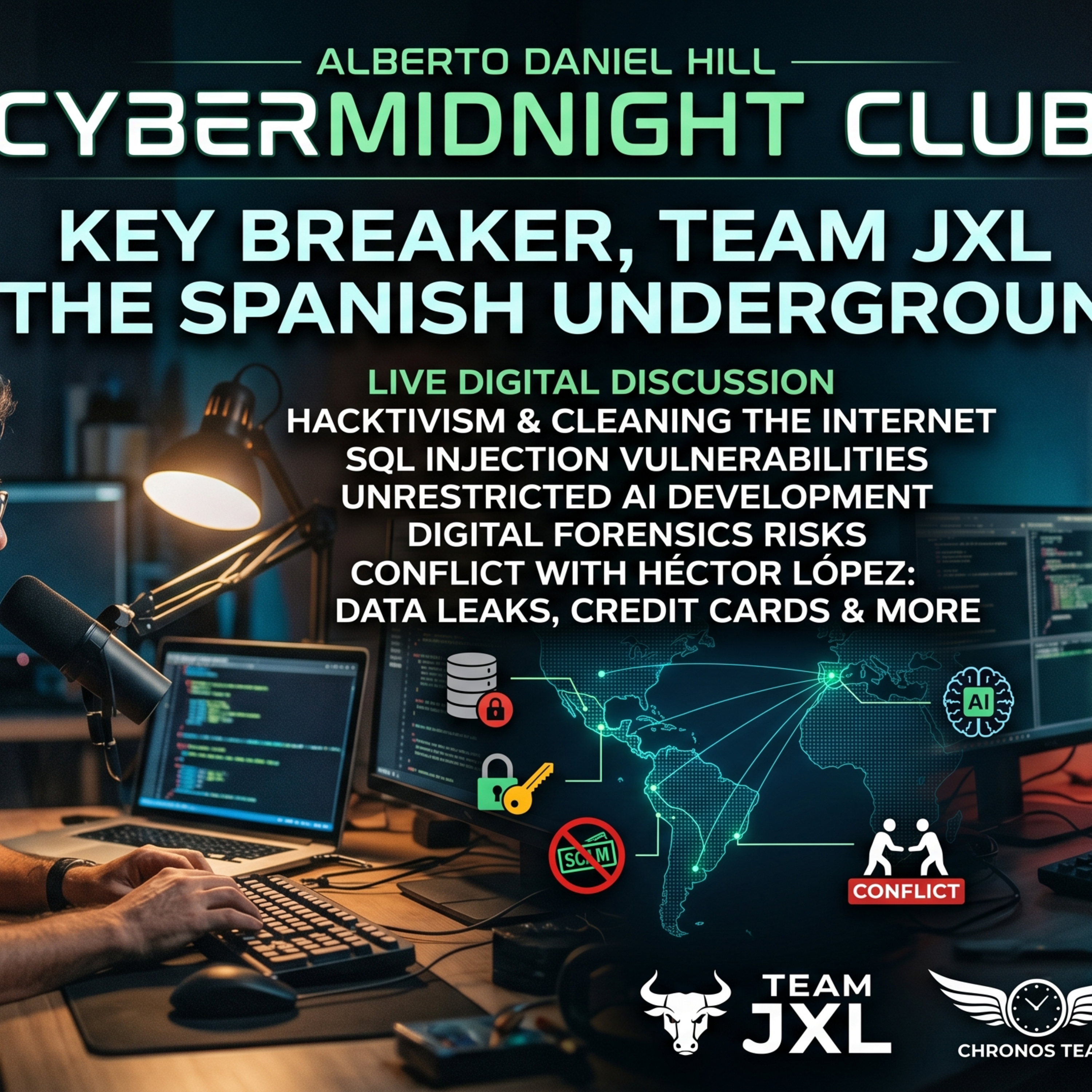 Hackers_de_Sombrero_Gris__El_Caso_del_Team_JXL