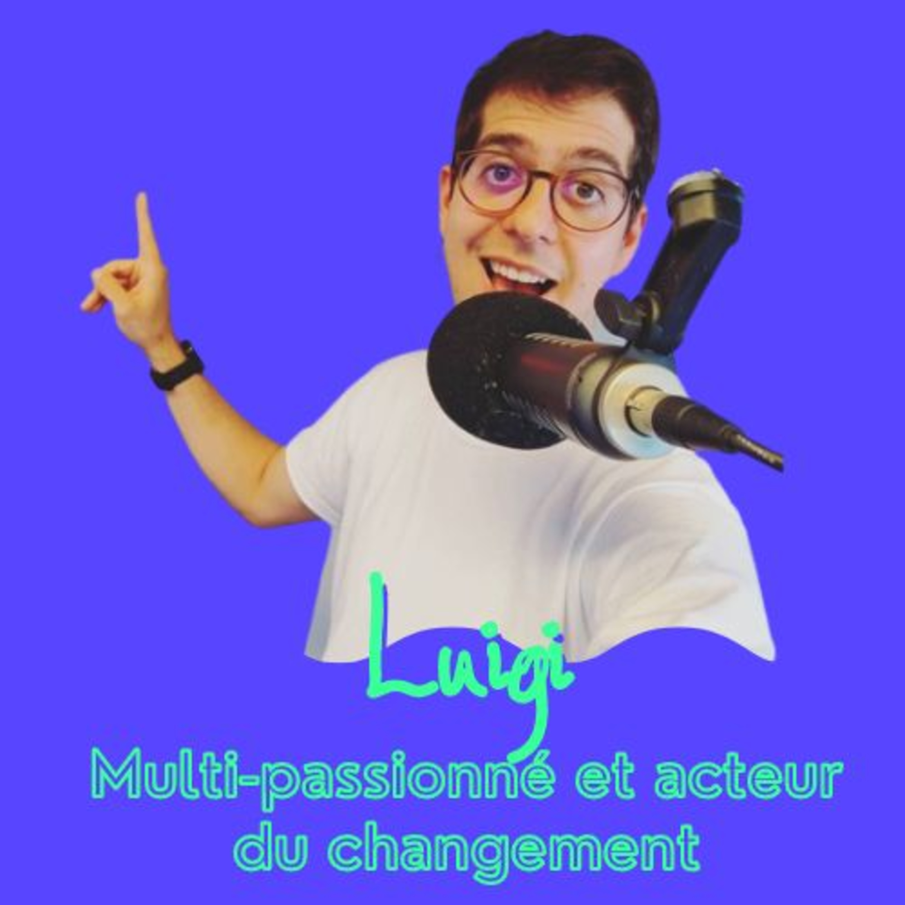 Vas-y!