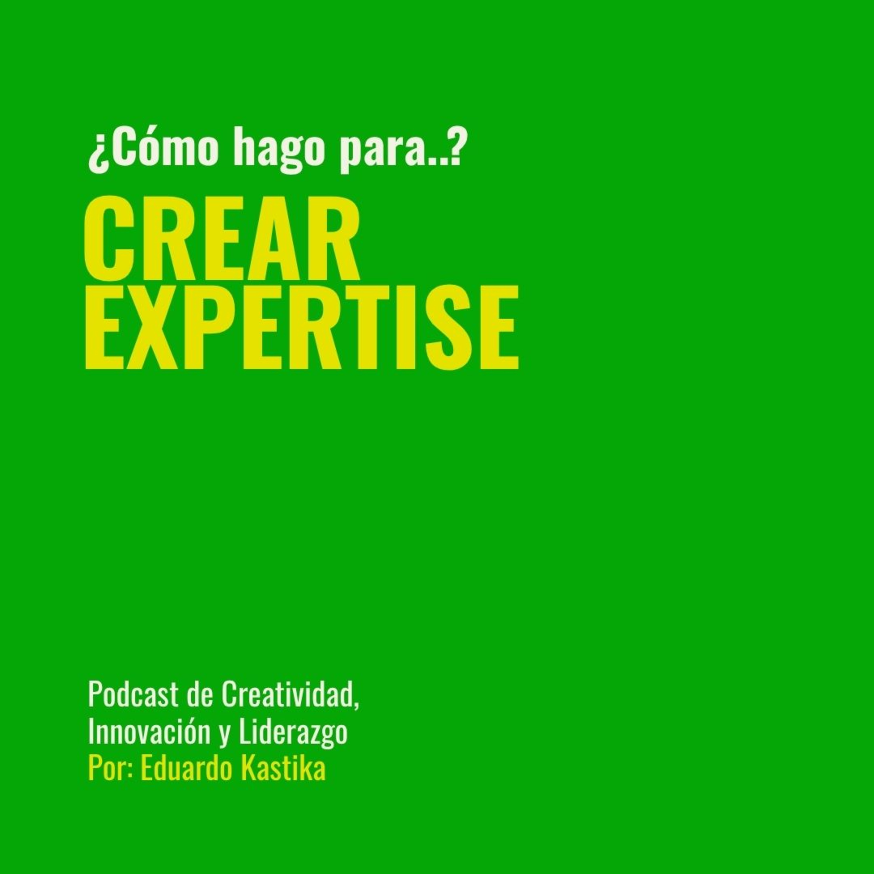 Portada de ¿Cómo hago para...?