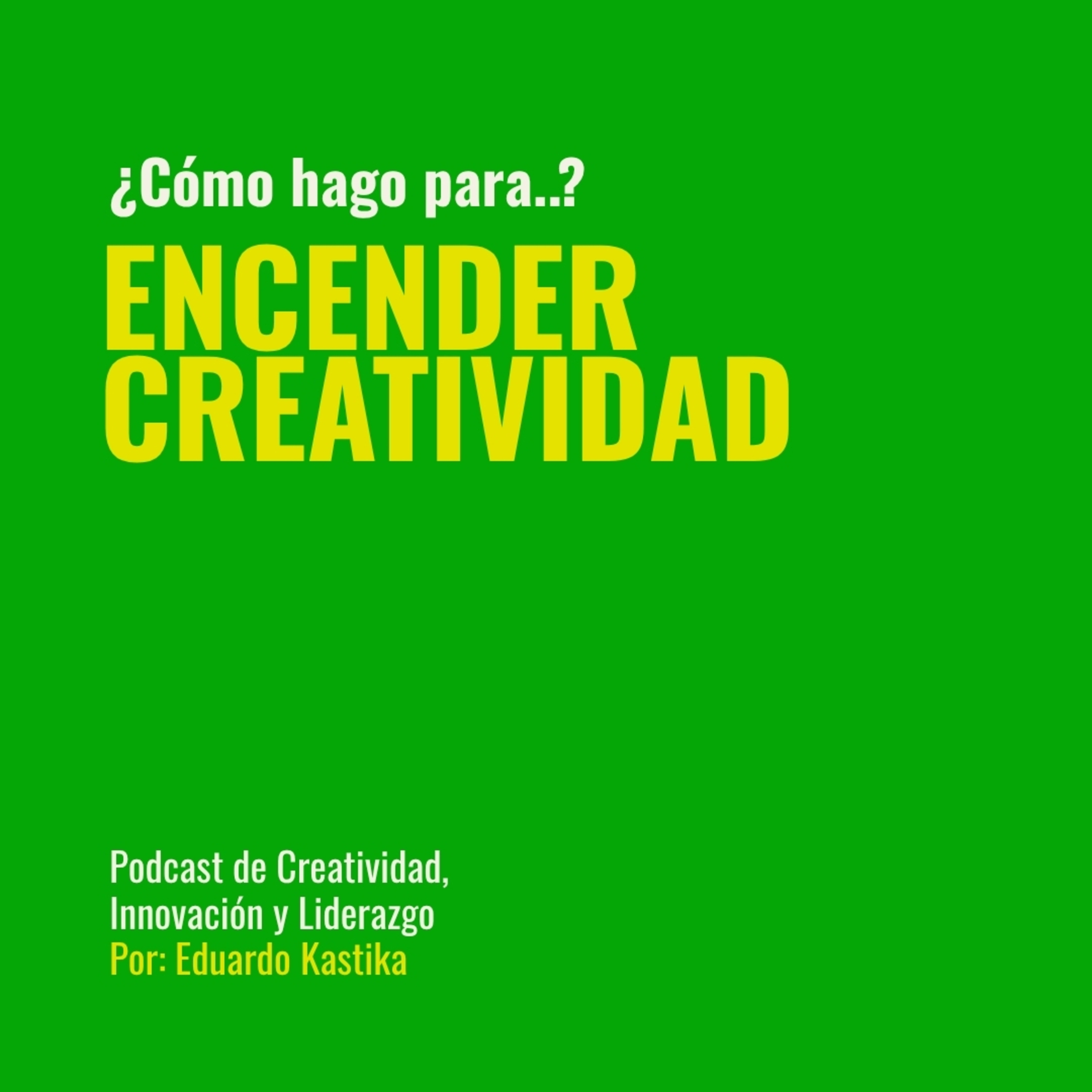 Portada de ¿Cómo hago para...?