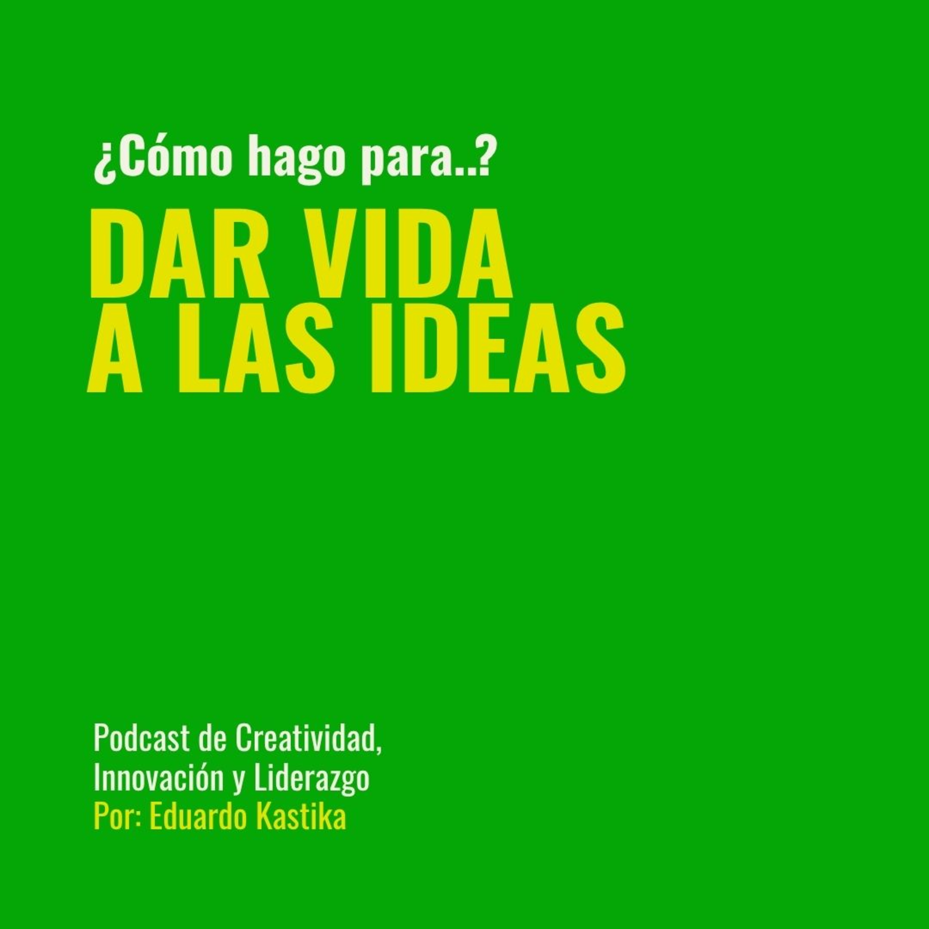 Portada de ¿Cómo hago para...?