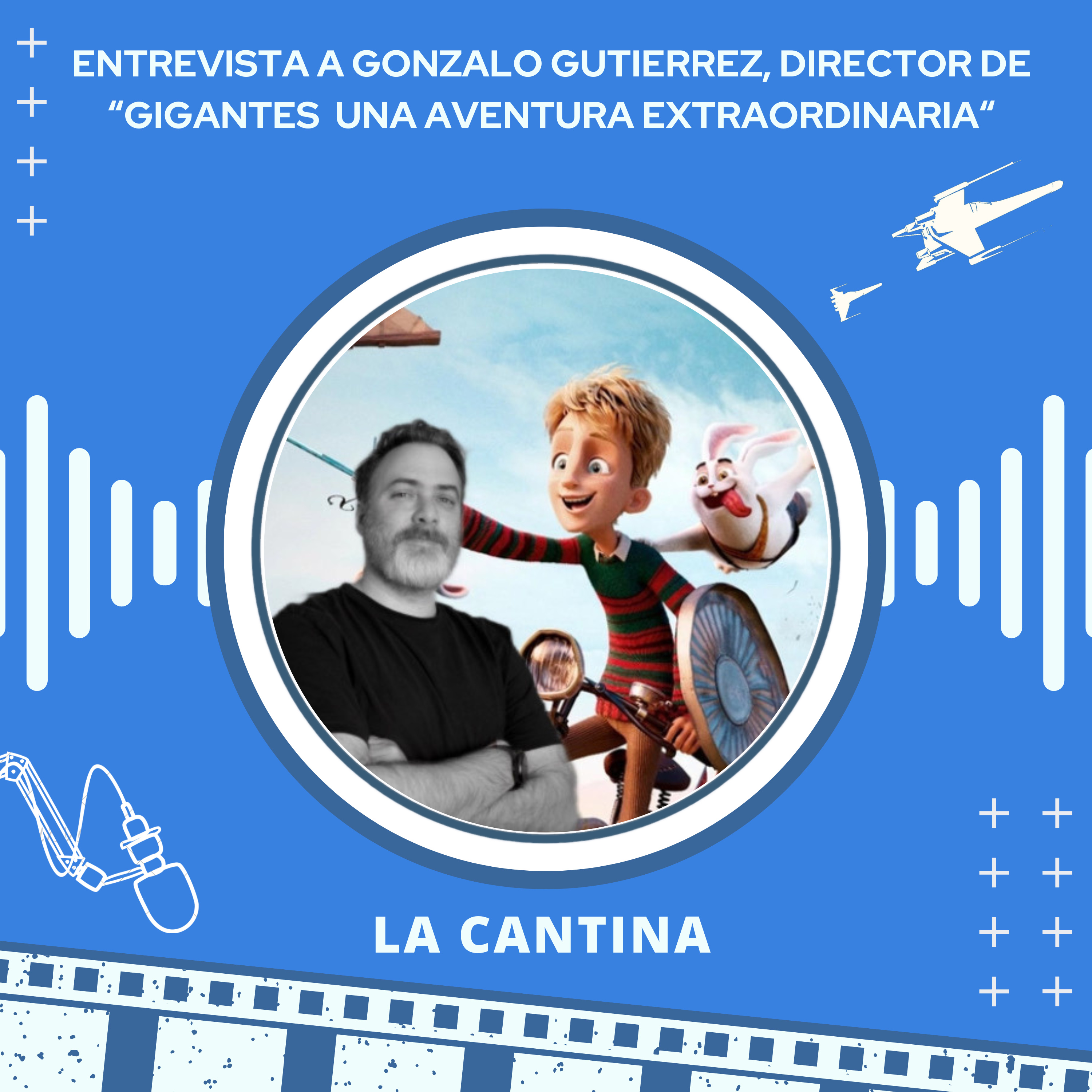 La Cantina de Mos Latin