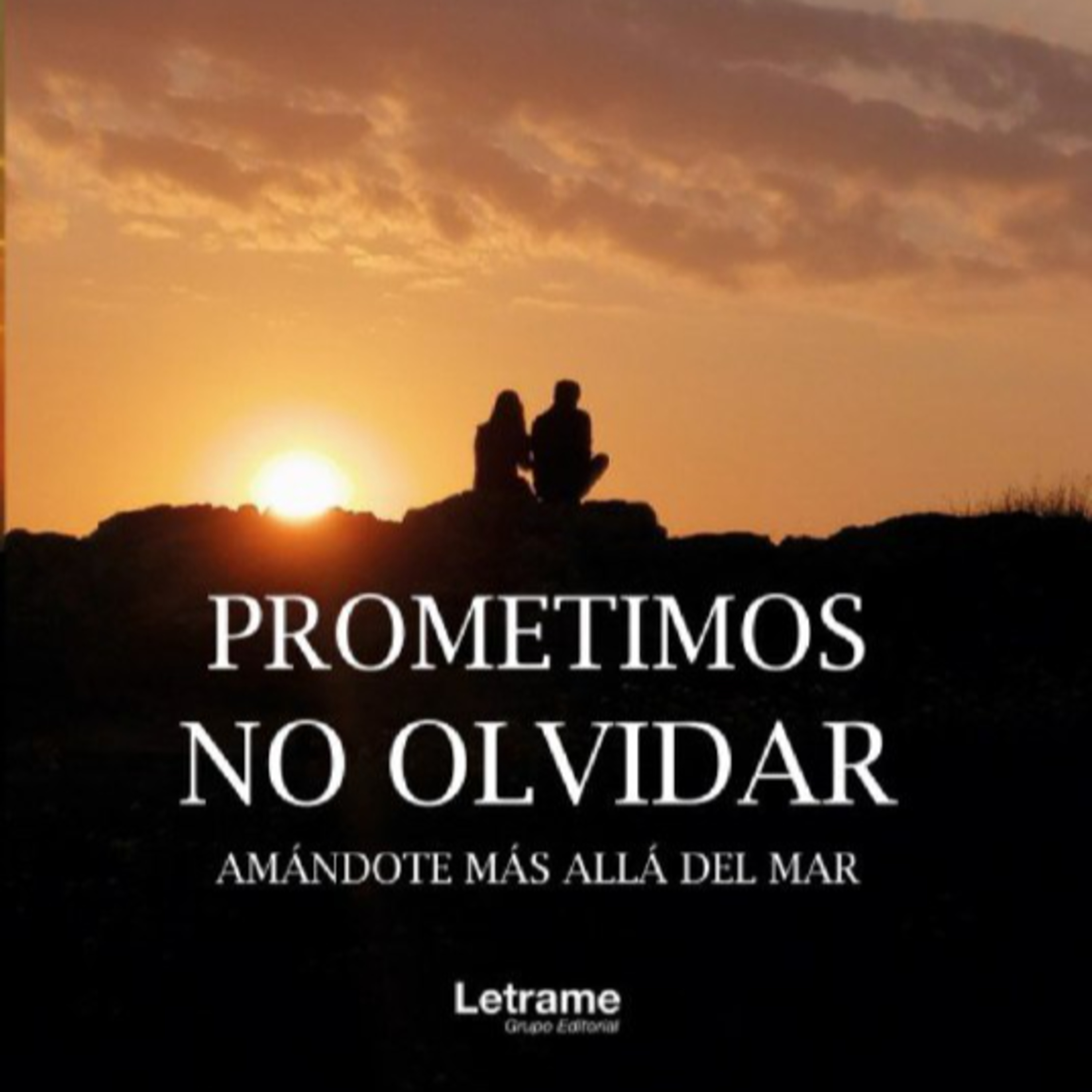 De la columna a la médula espinal