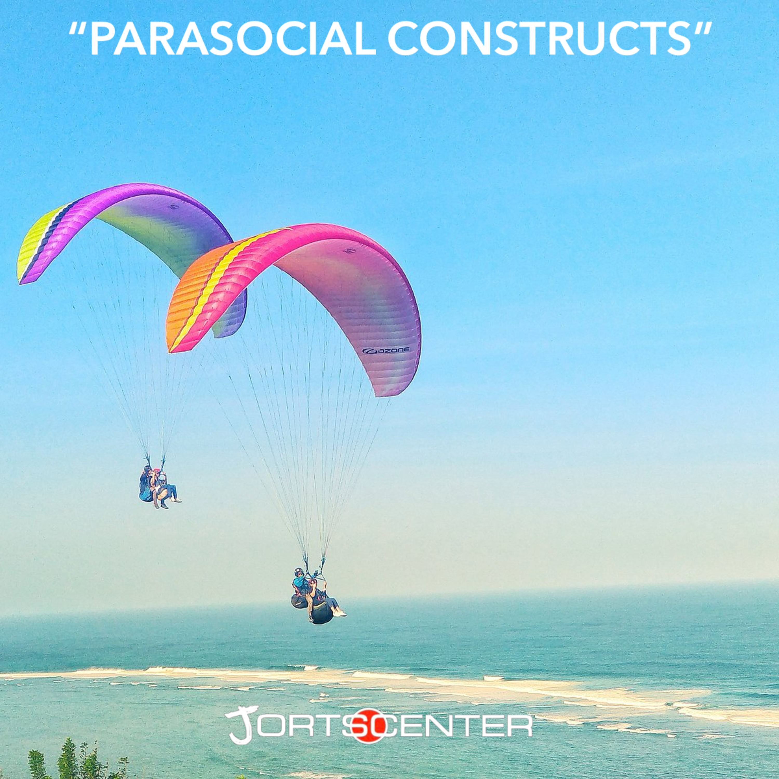 JortsCenter