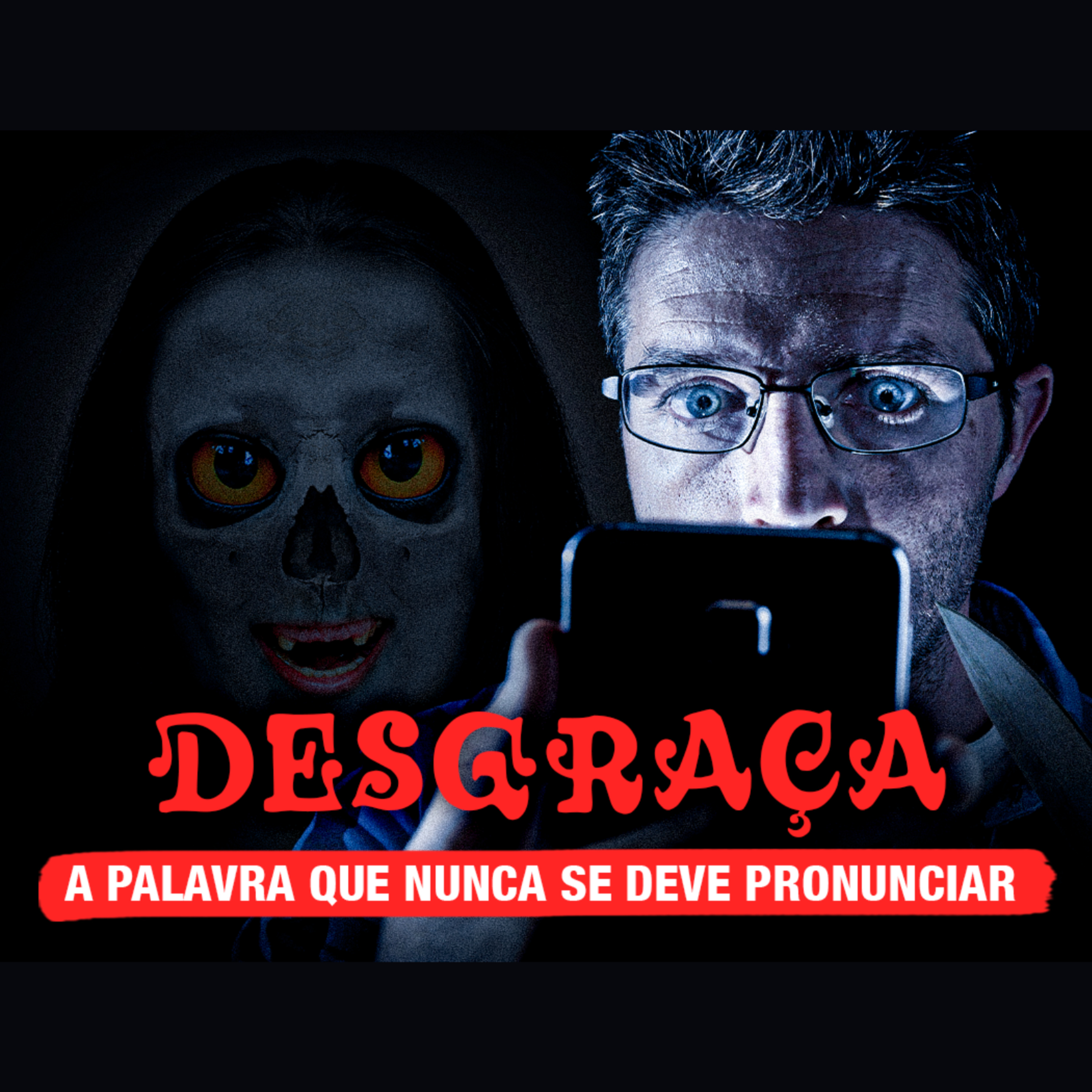 Eli Corrêa Oficial