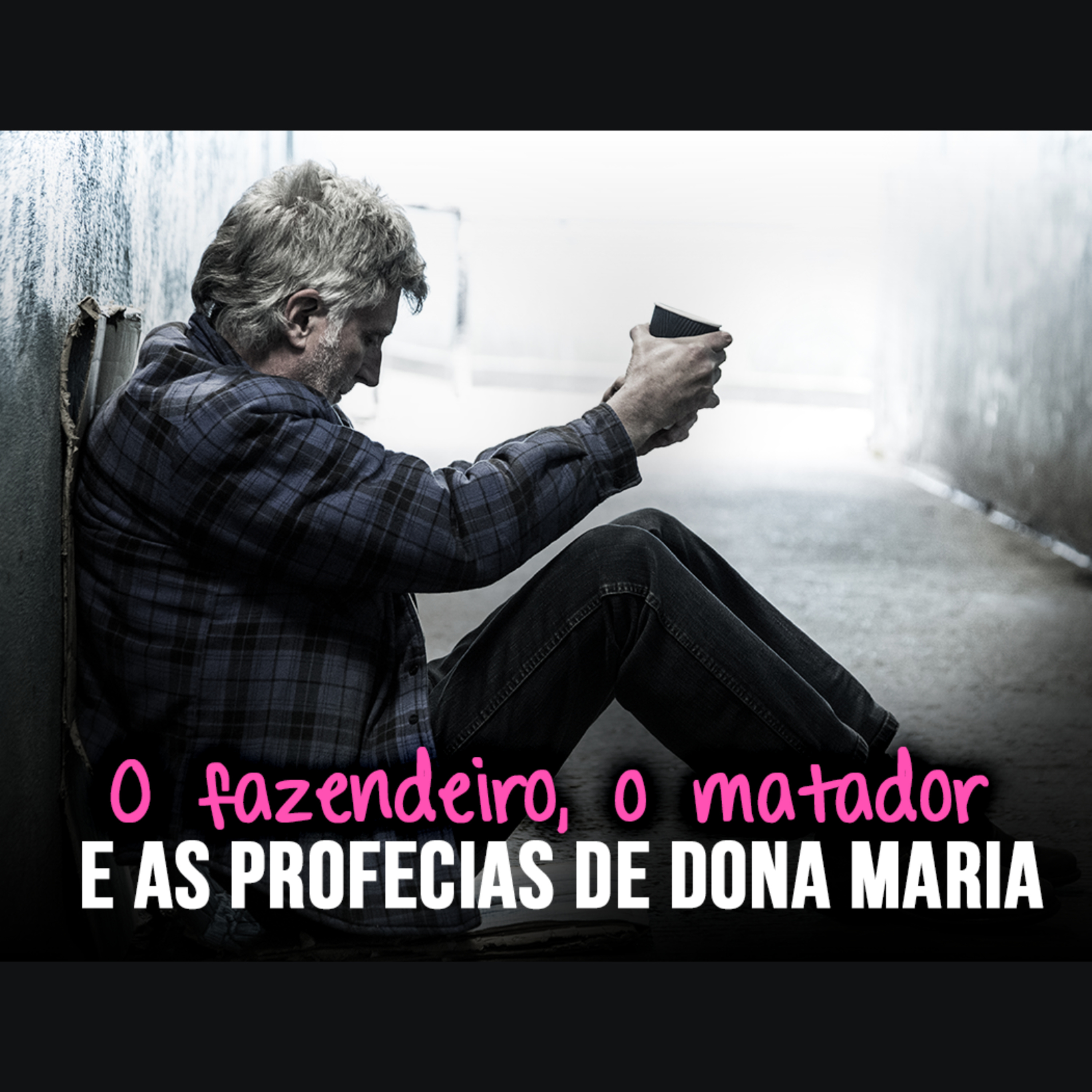 Eli Corrêa Oficial