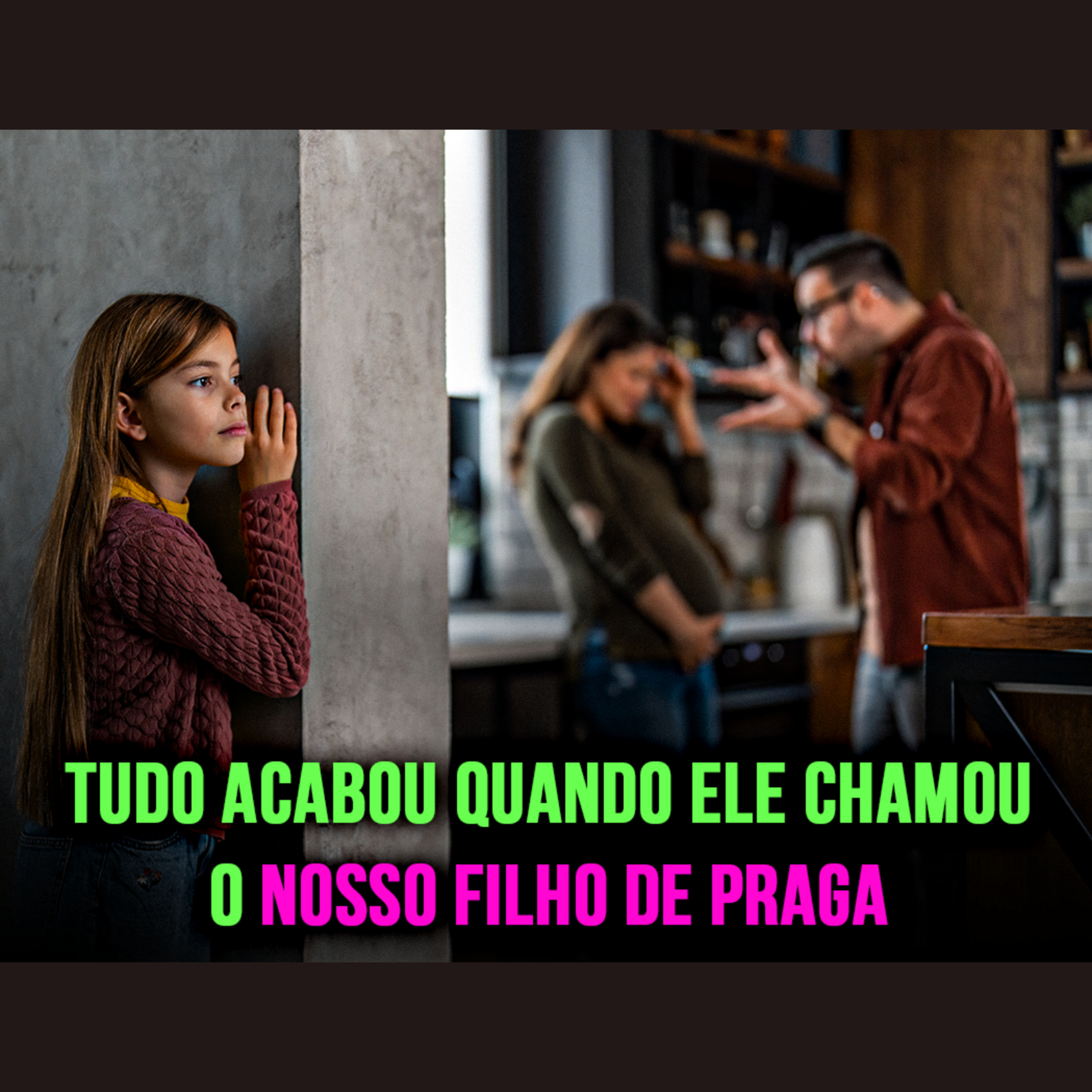 Eli Corrêa Oficial