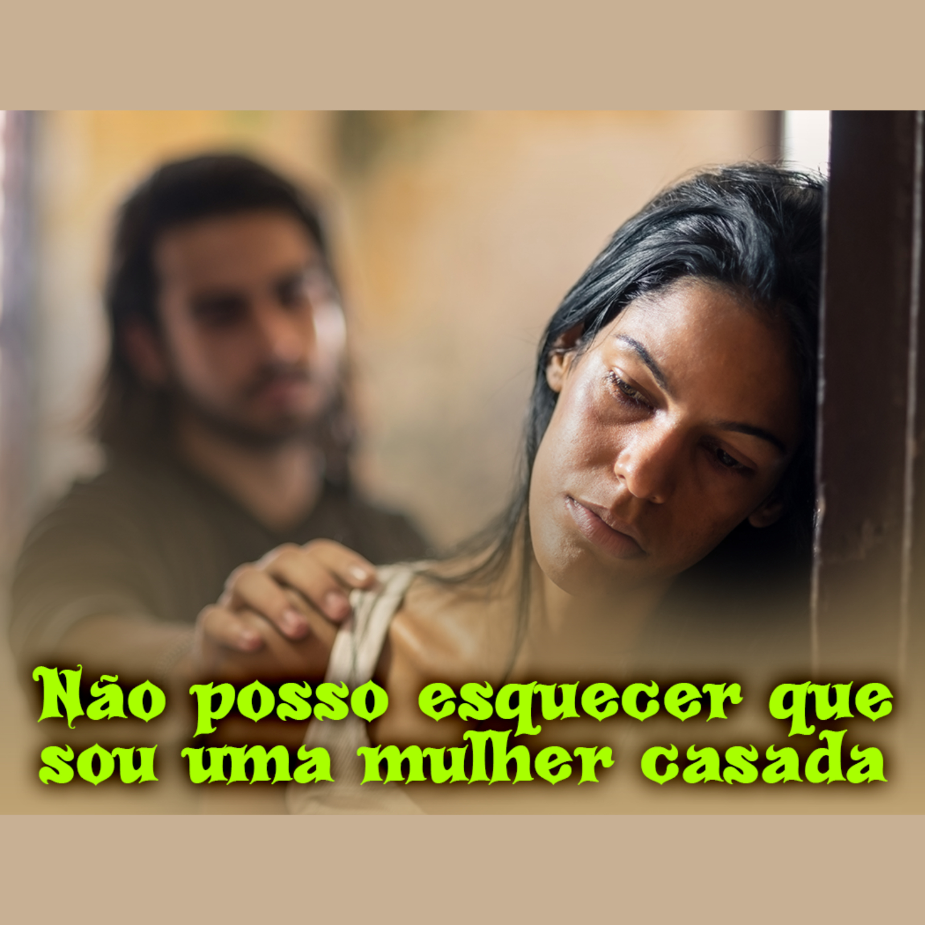 Eli Corrêa Oficial