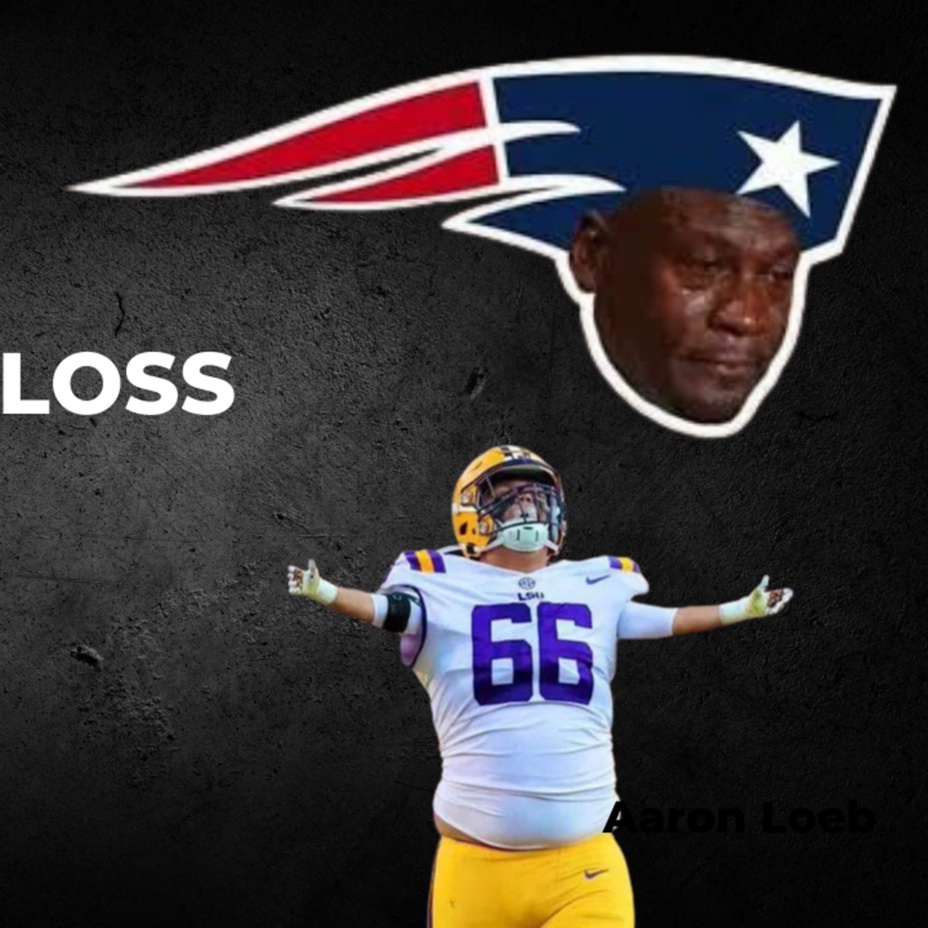 Fowled Out - An NFL & NBA Podcast