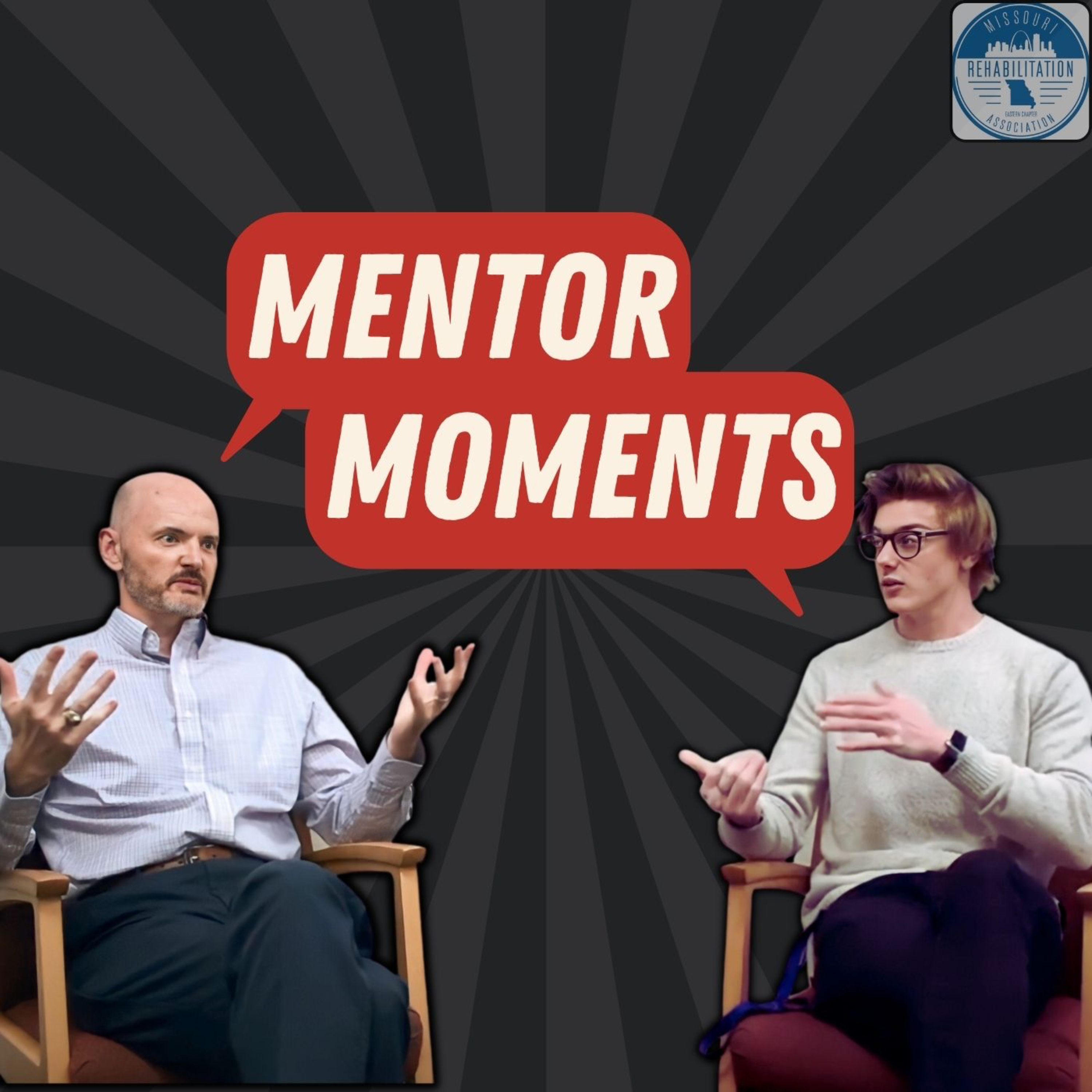 Mentor Moments