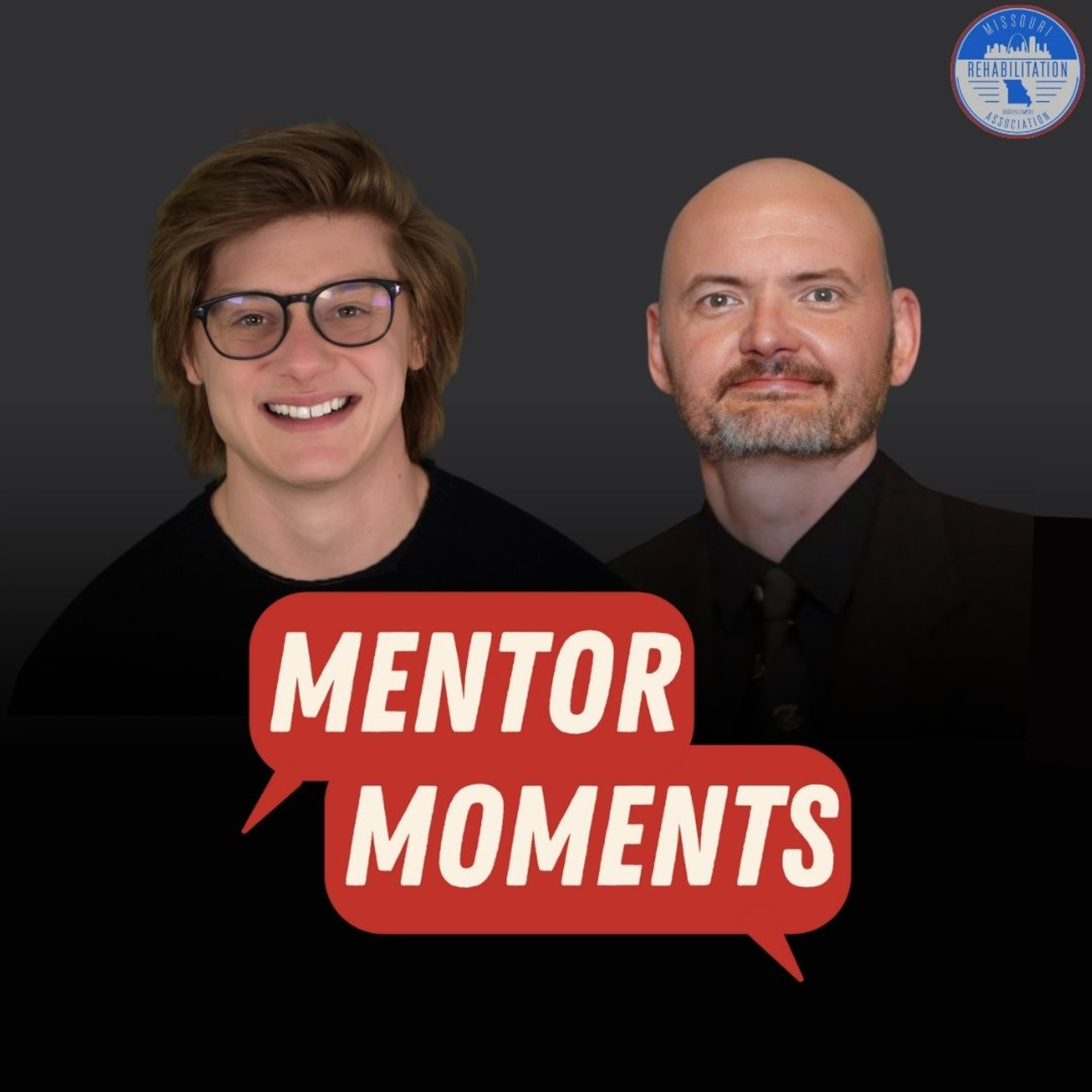 Mentor Moments
