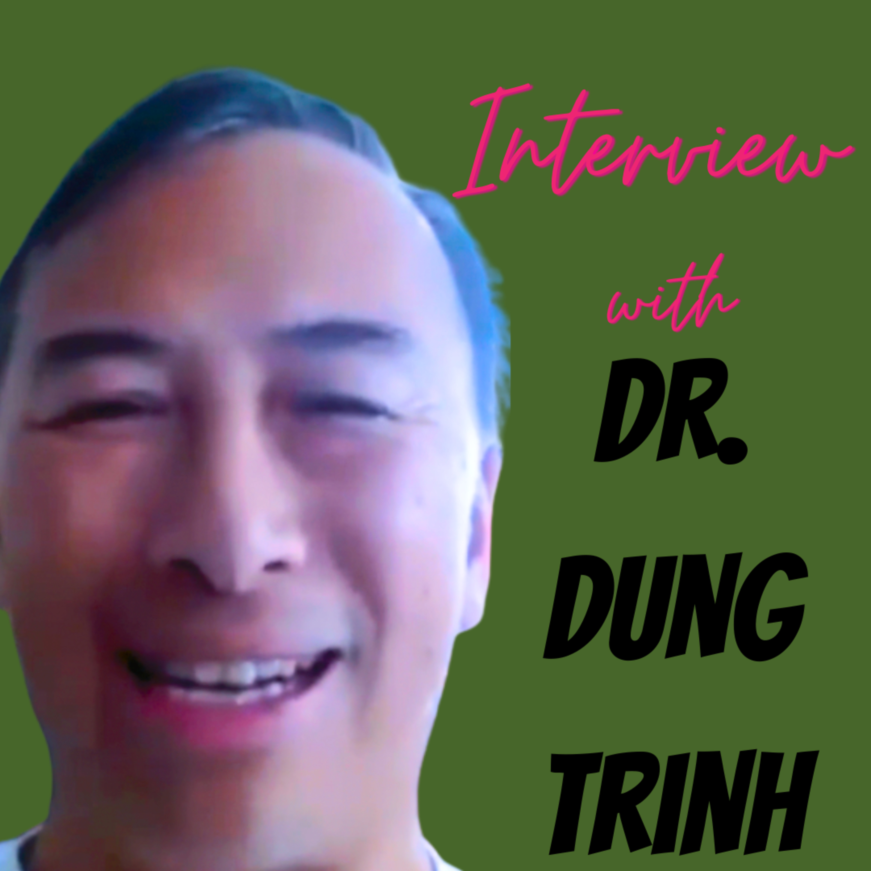Other brain fuel, Alzheimers, ketones, brain health, high blood pressure, & more info from Dr. Trinh