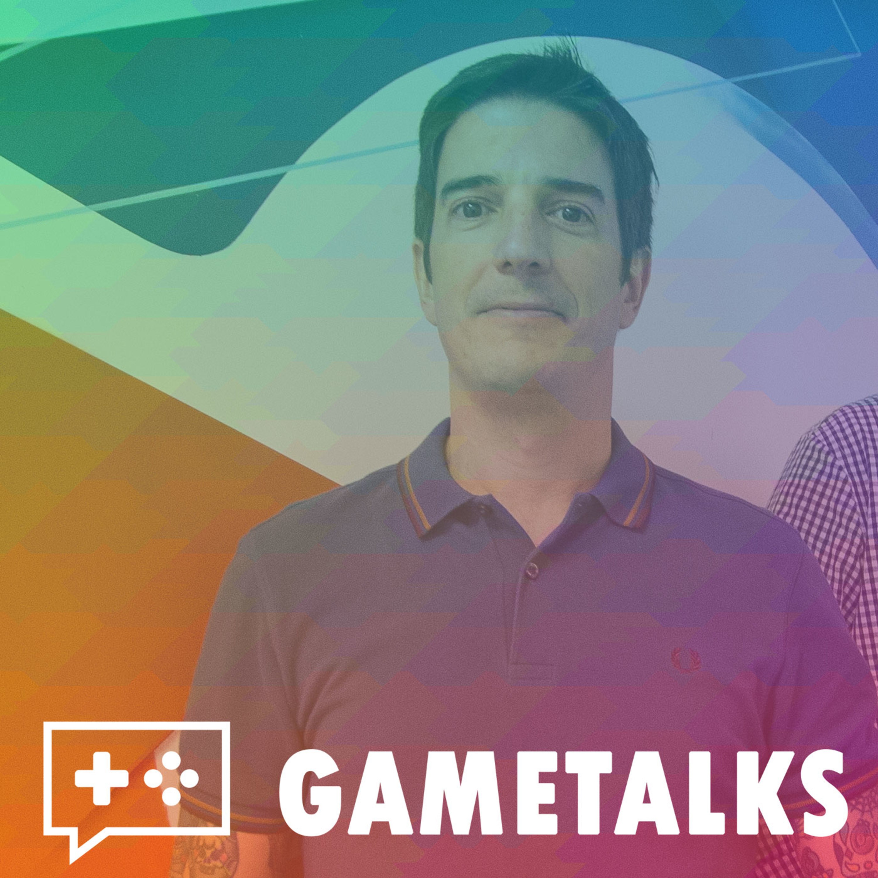 Gametalks