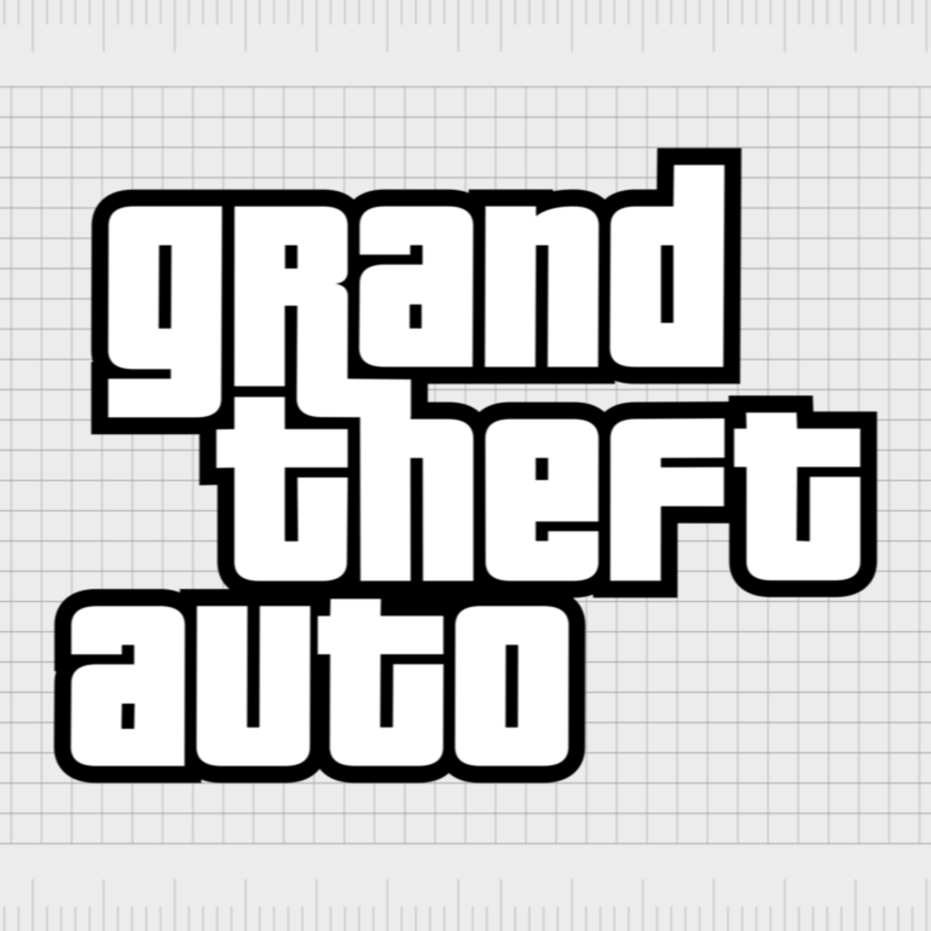 Давай після обіду