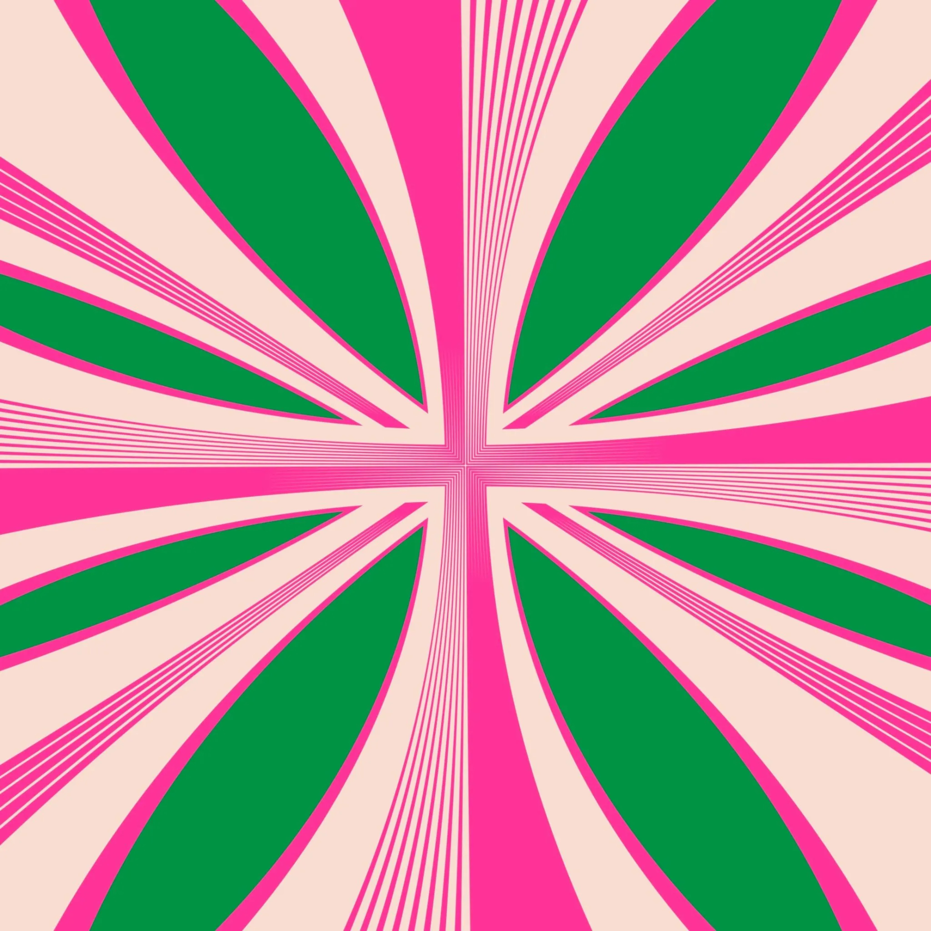 No. 43 - Britpop by A. G. Cook (2024) episode artwork