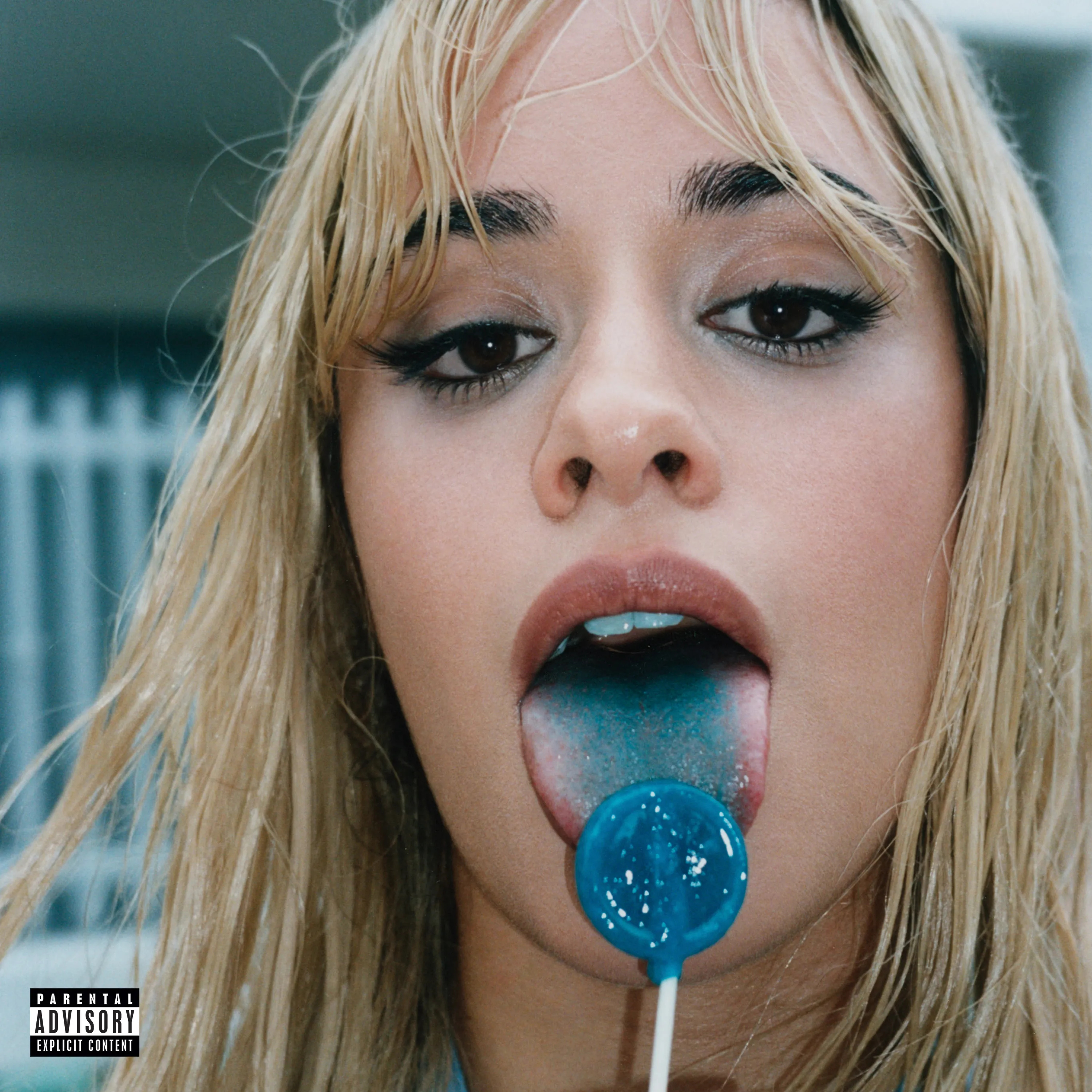 No. 67 - C,XOXO by Camila Cabello (2024) episode artwork