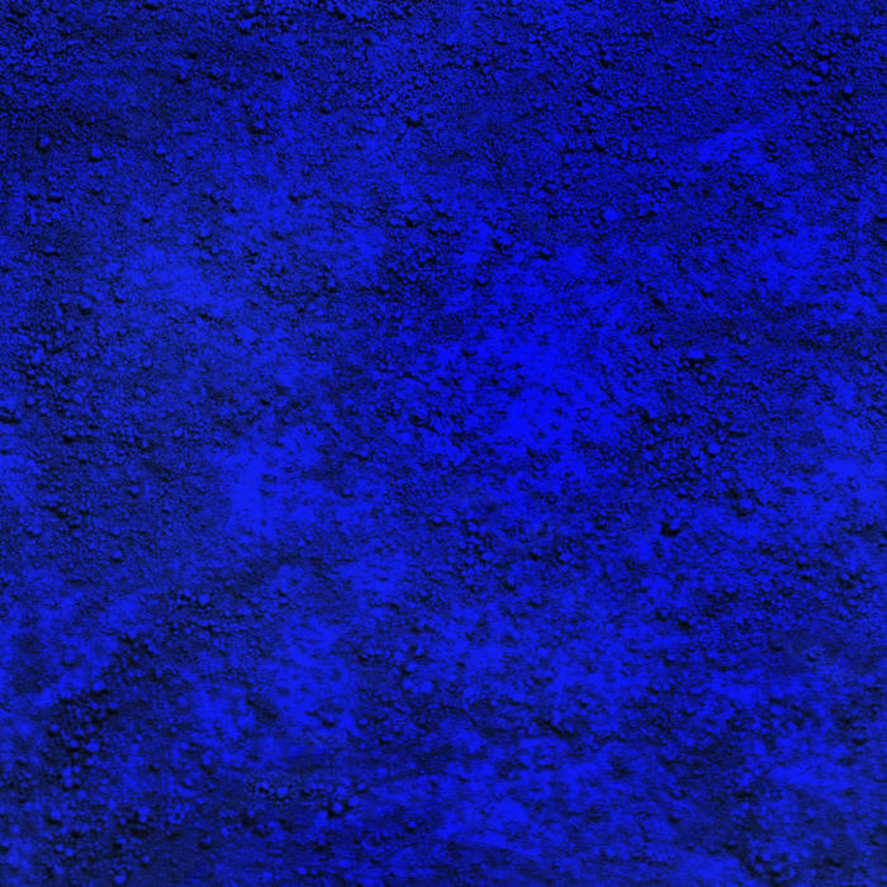 No. 68 - No Name by Jack White (2024) w/ Sean episode artwork