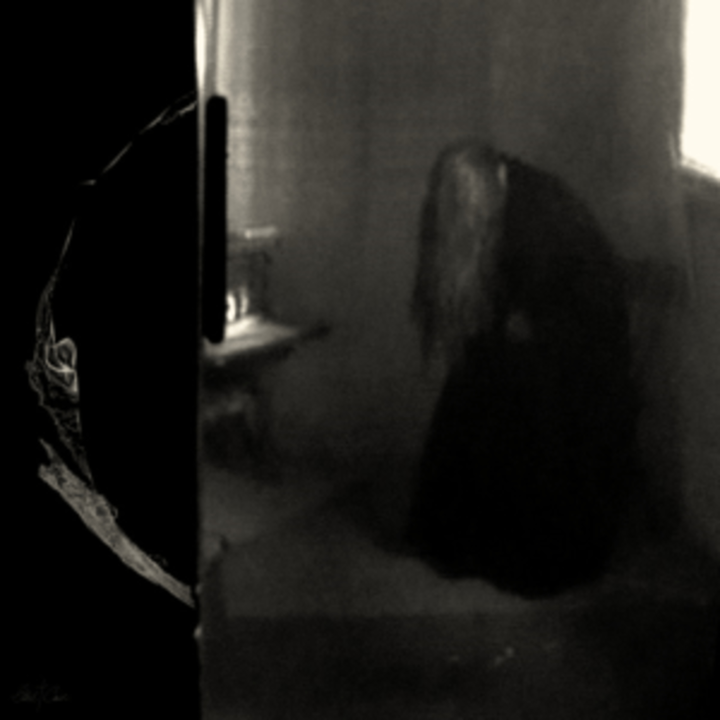 No. 78 - Perverts by Ethel Cain (2025) episode artwork