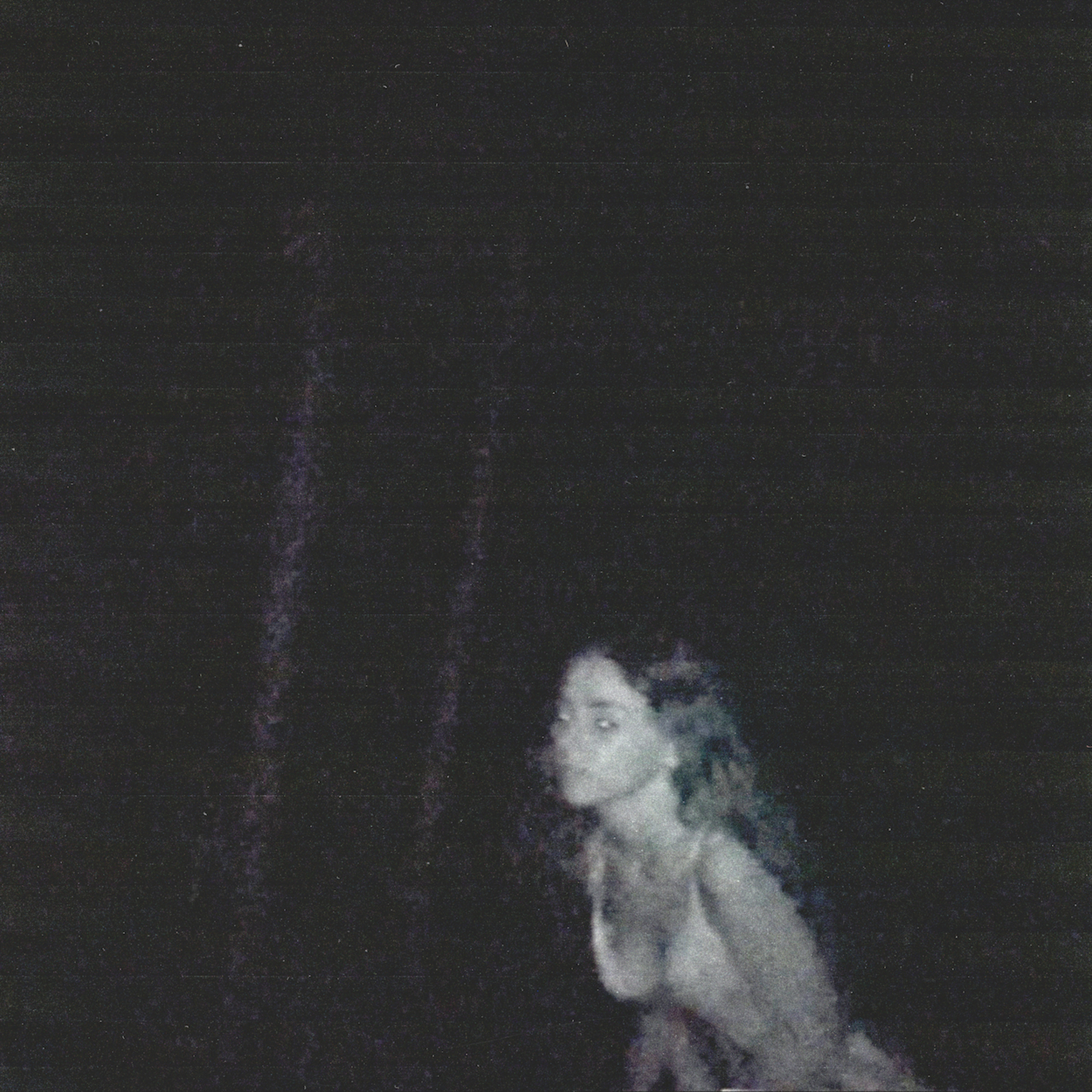 No. 87 - Bloodless by Samia (2025) episode artwork