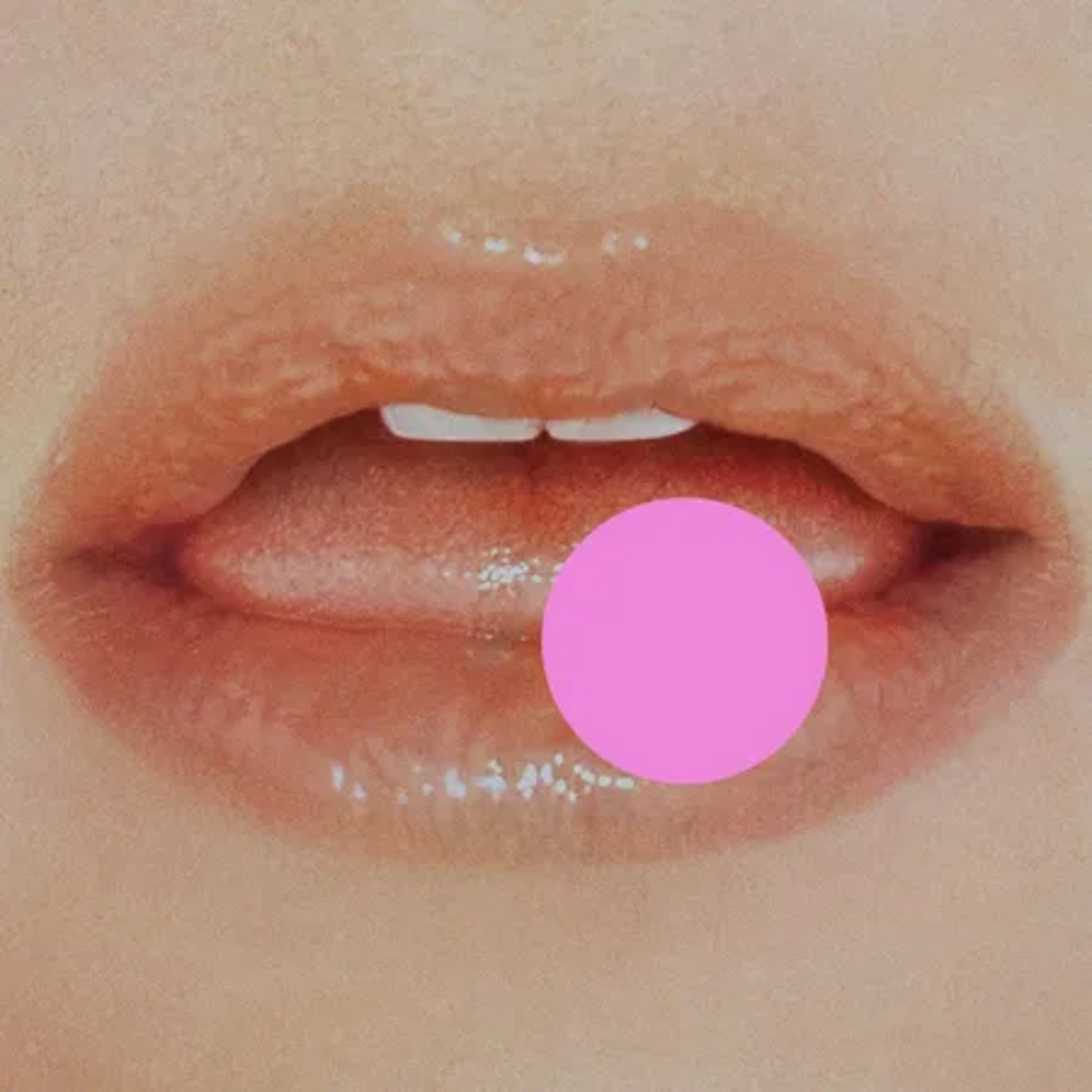 No. 98 - . [Period] by Kesha (2025) episode artwork