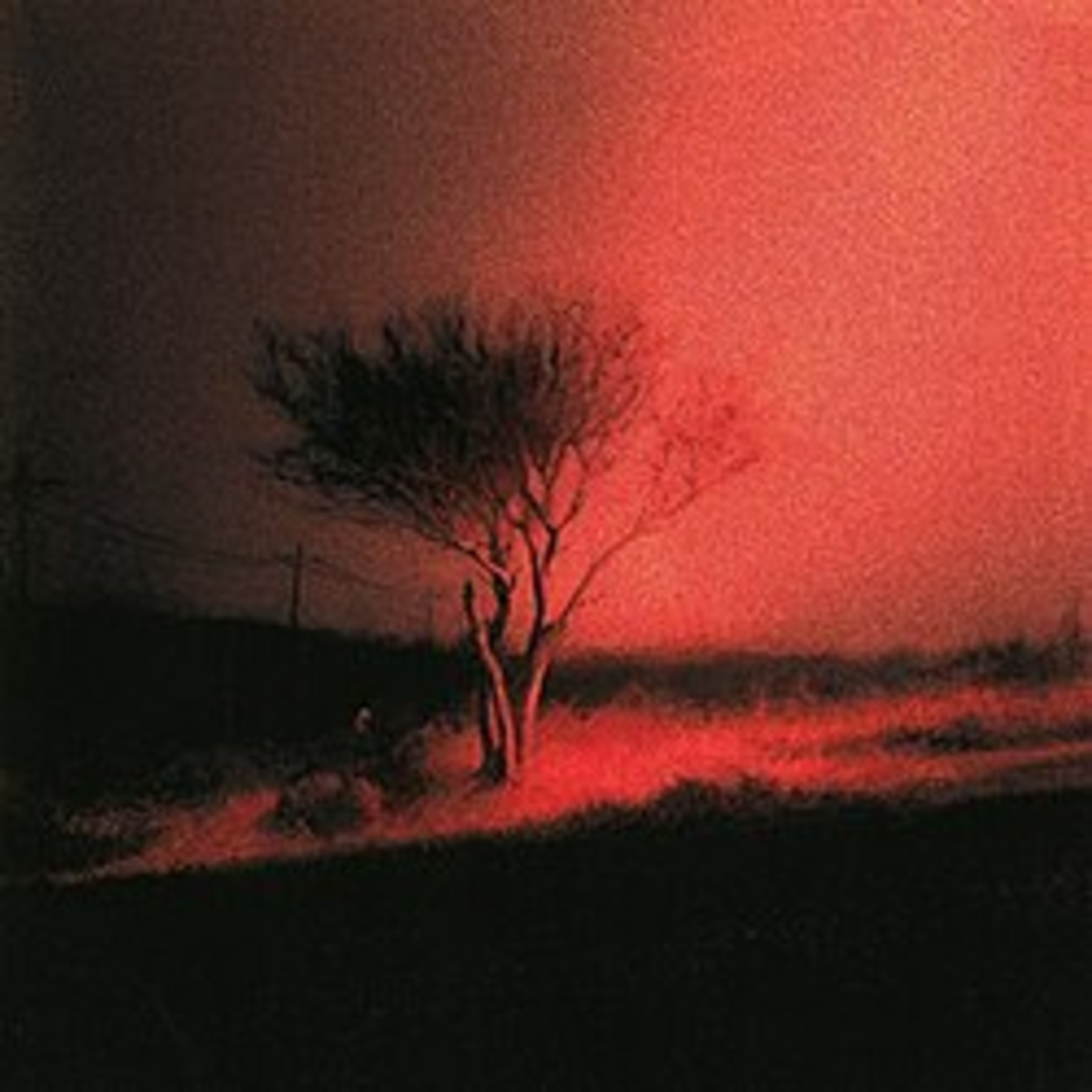 No. 125 - Piss in the Wind by Joji (2026) episode artwork