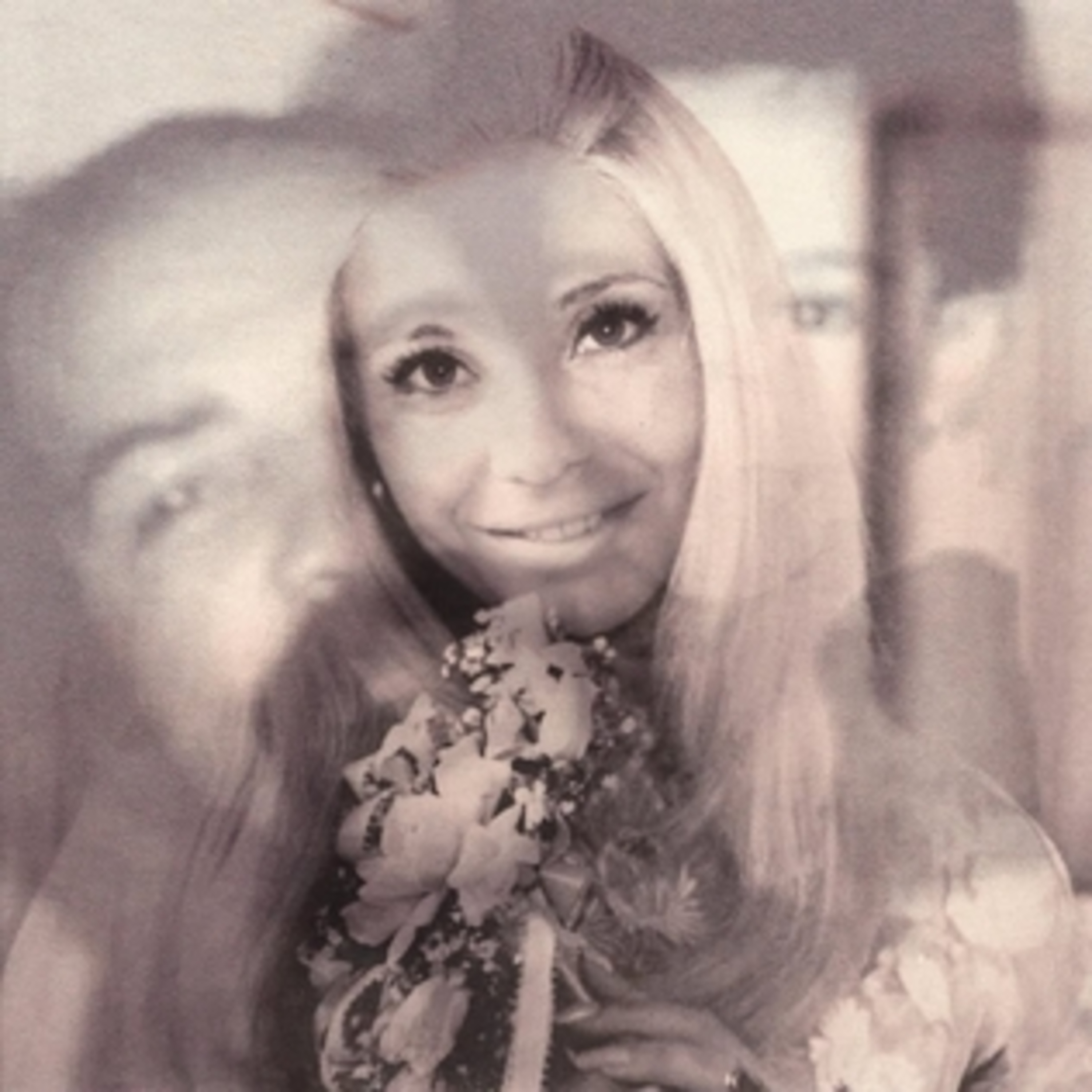 No. 136 - MAID OF HONOR by Drake (2026) episode artwork