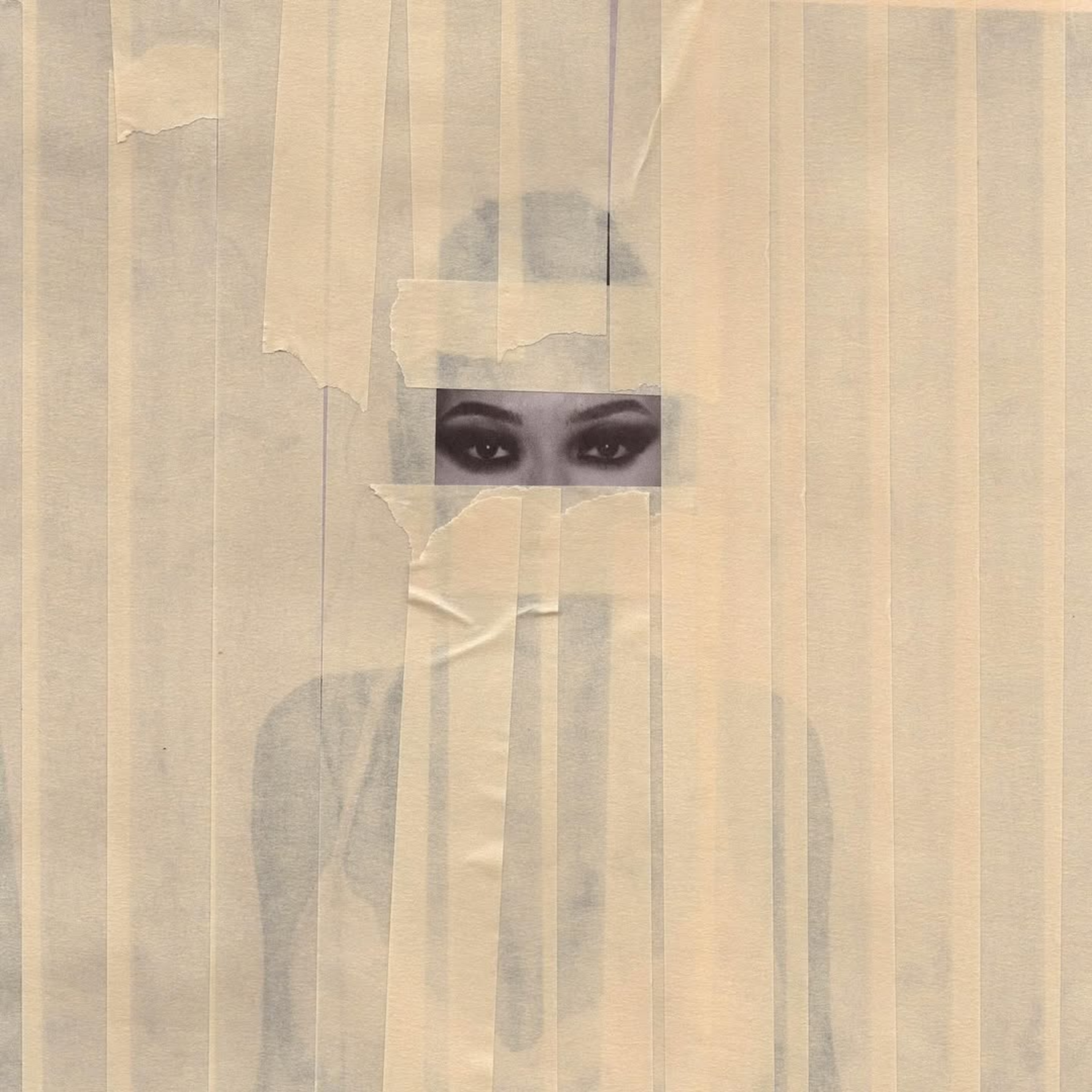 No. 137 - HABIBTI by Drake (2026) episode artwork