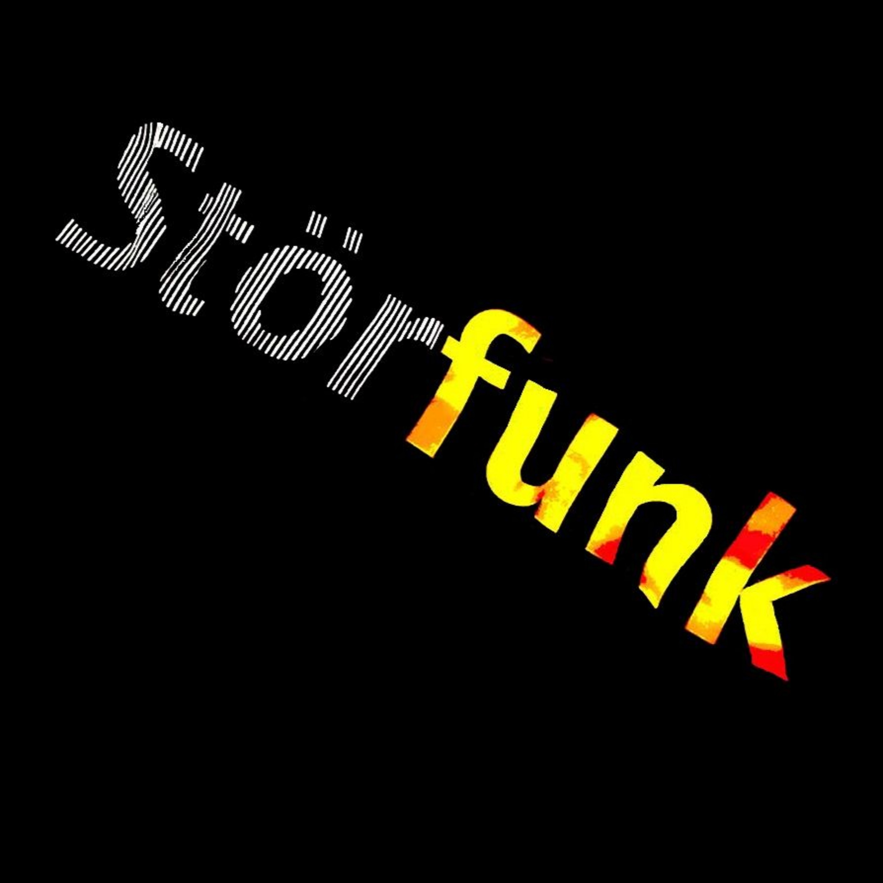 Jugendradiopreis, Bayerisches Kinder und Jugendfilmfest und eine Sendung in der Sendung episode artwork