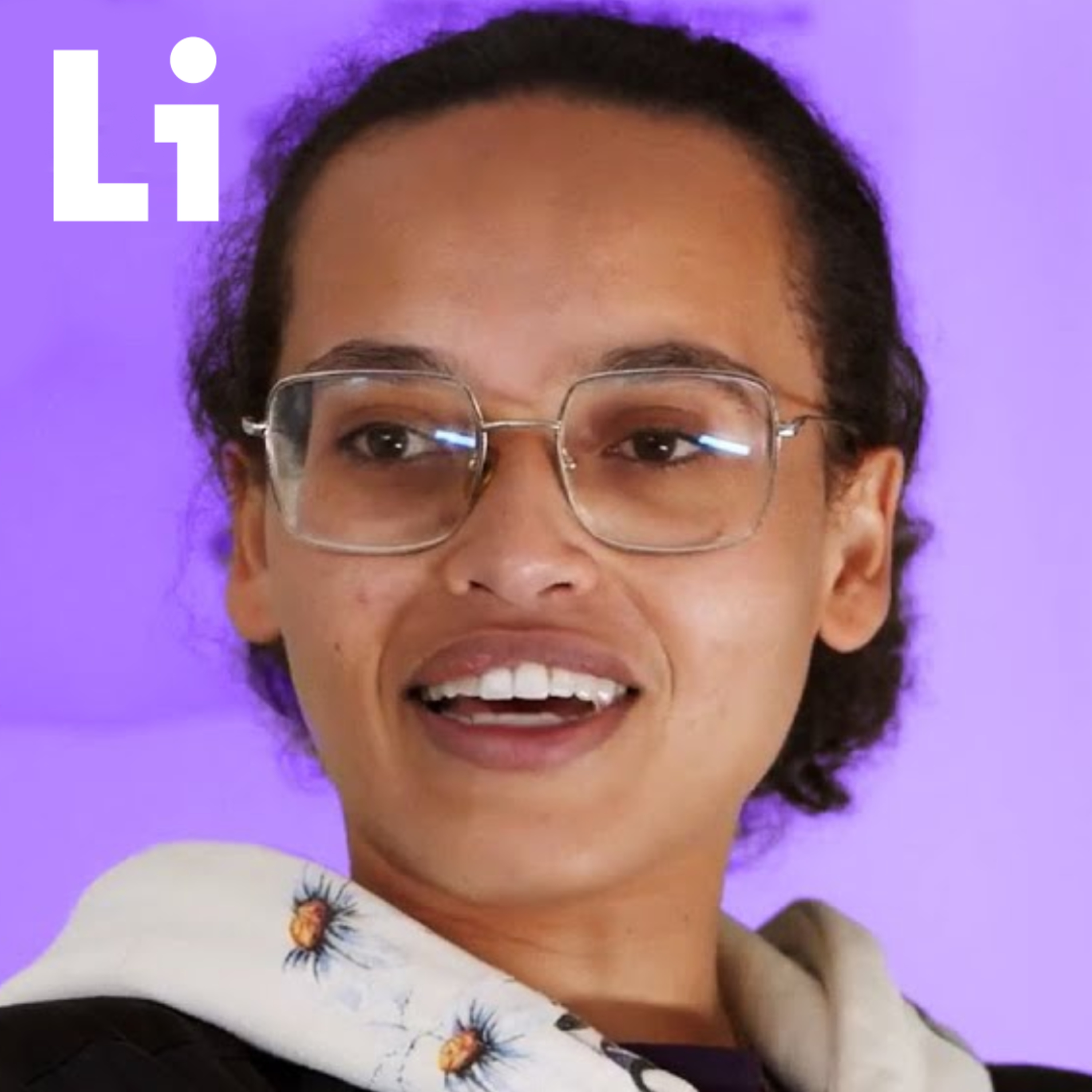 Gündalein im Interview episode artwork