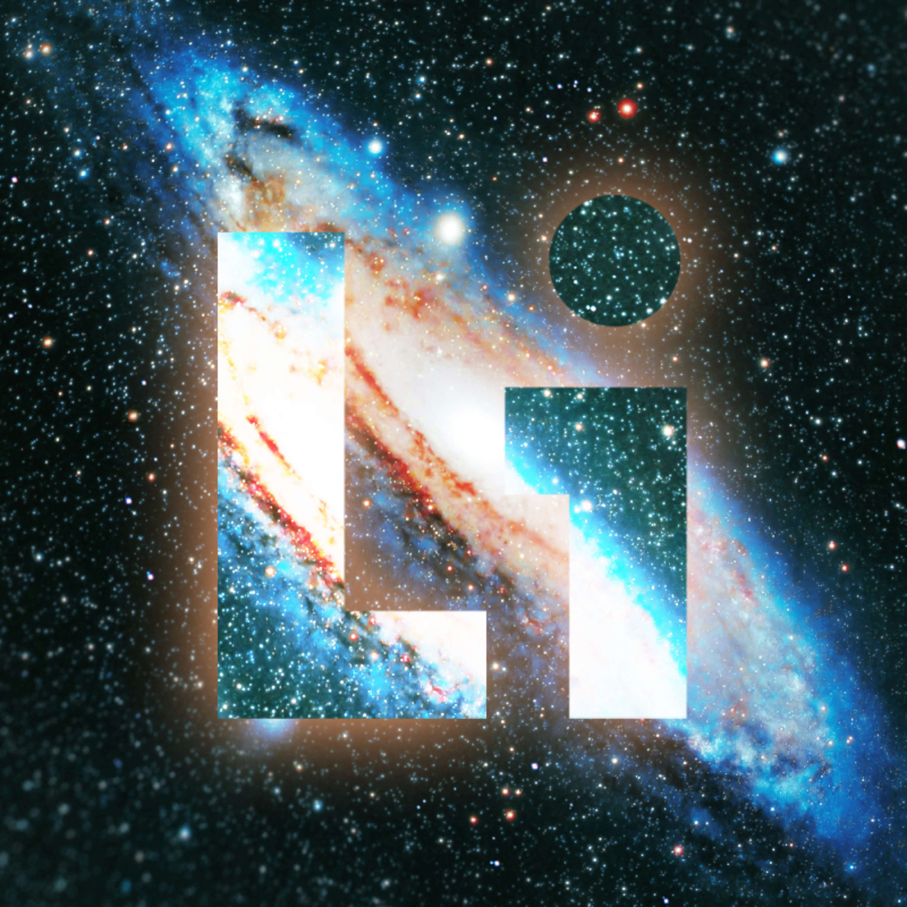 Die eigenen Träume kontrollieren: So funktioniert luzides Träumen episode artwork