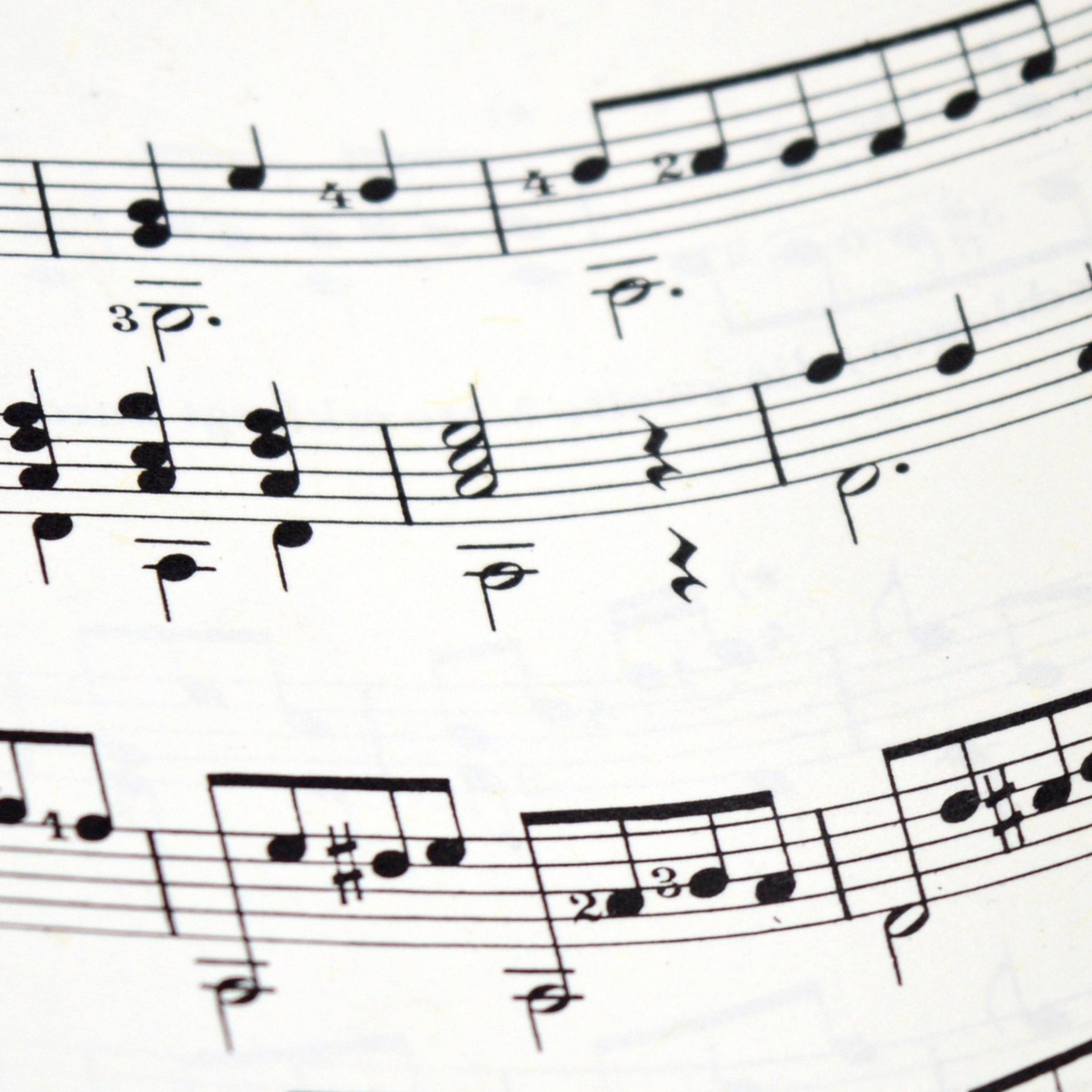 Die Welt der Filmmusik episode artwork