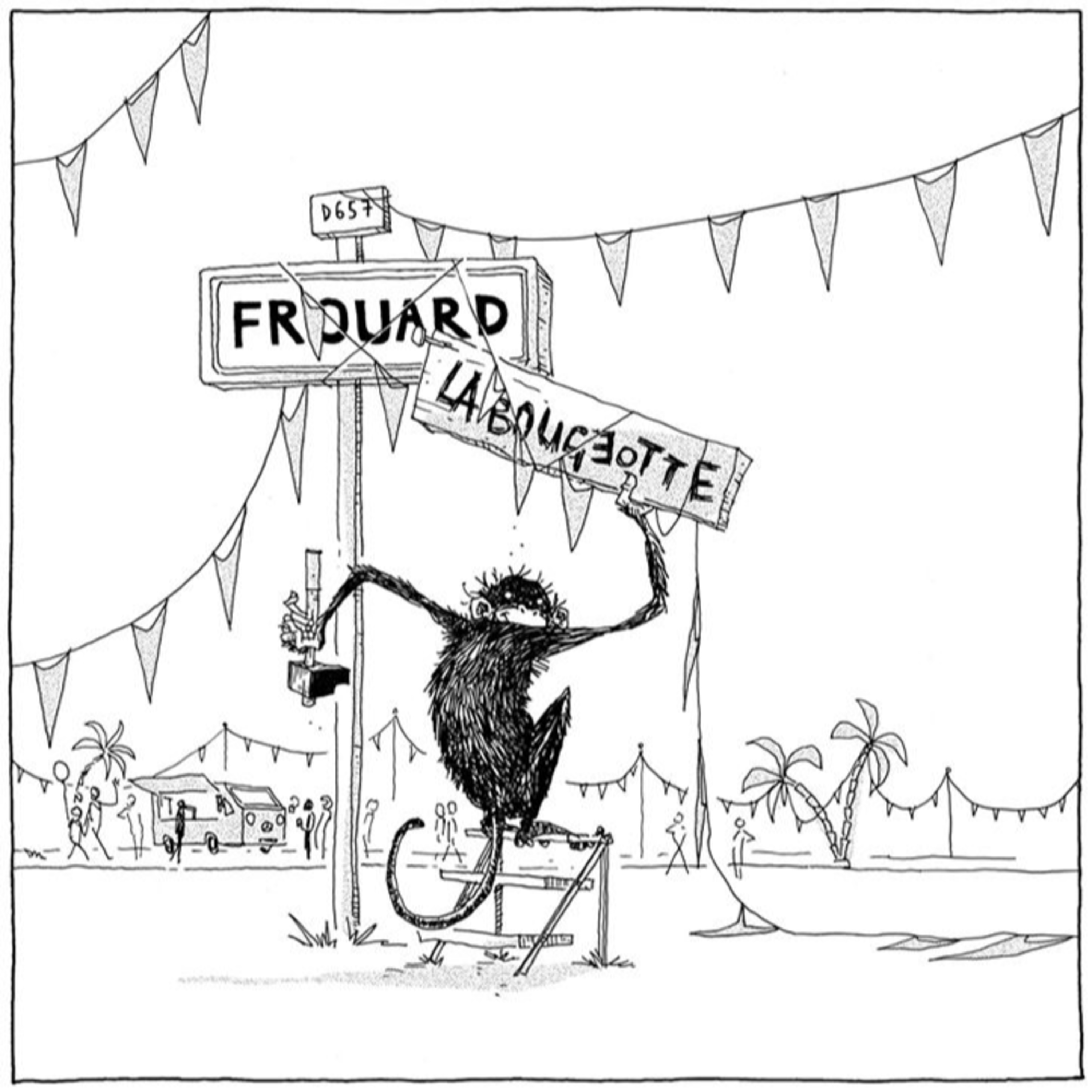 Fajet - Actus à Nancy et Ailleurs