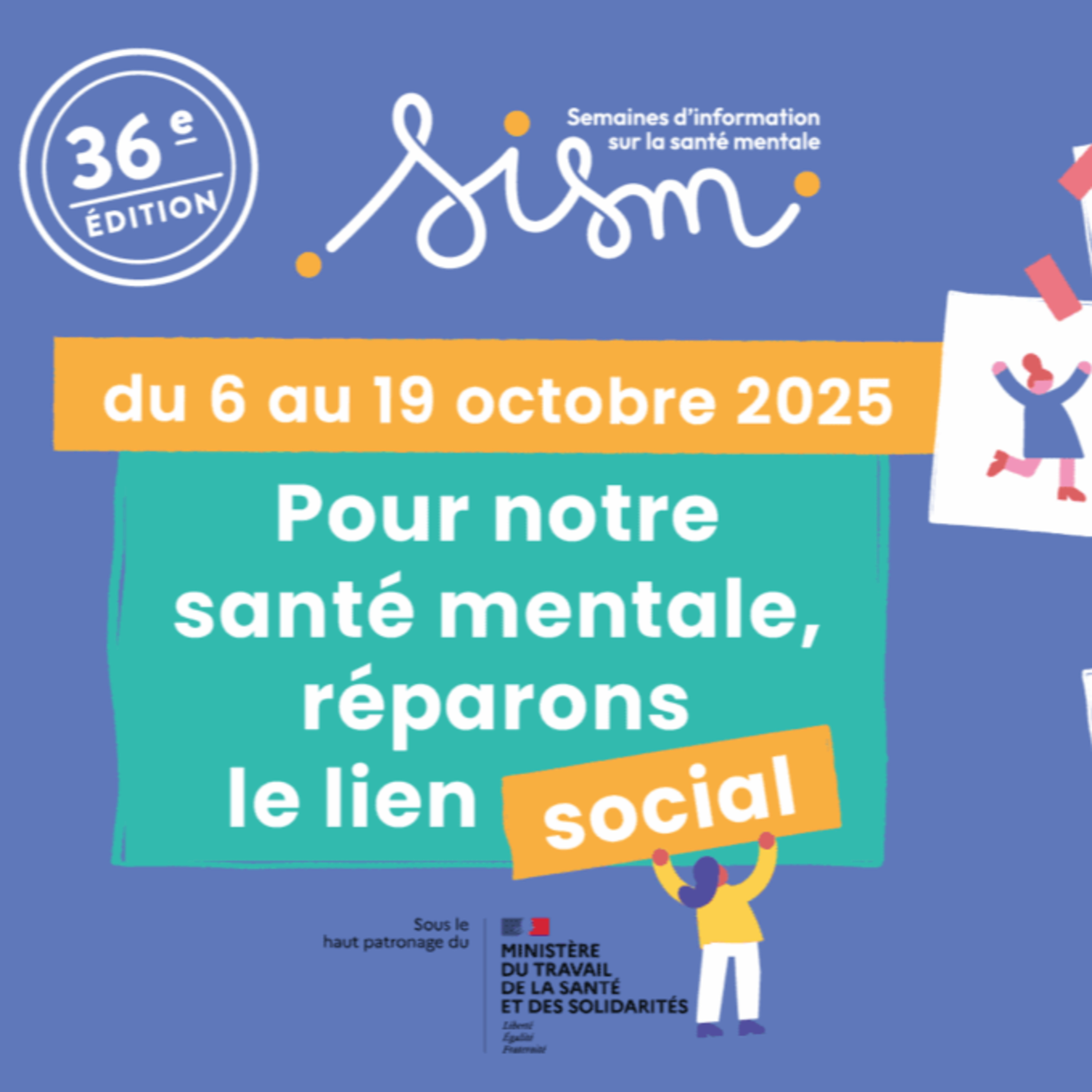 Actus à Nancy et Ailleurs - radio Fajet