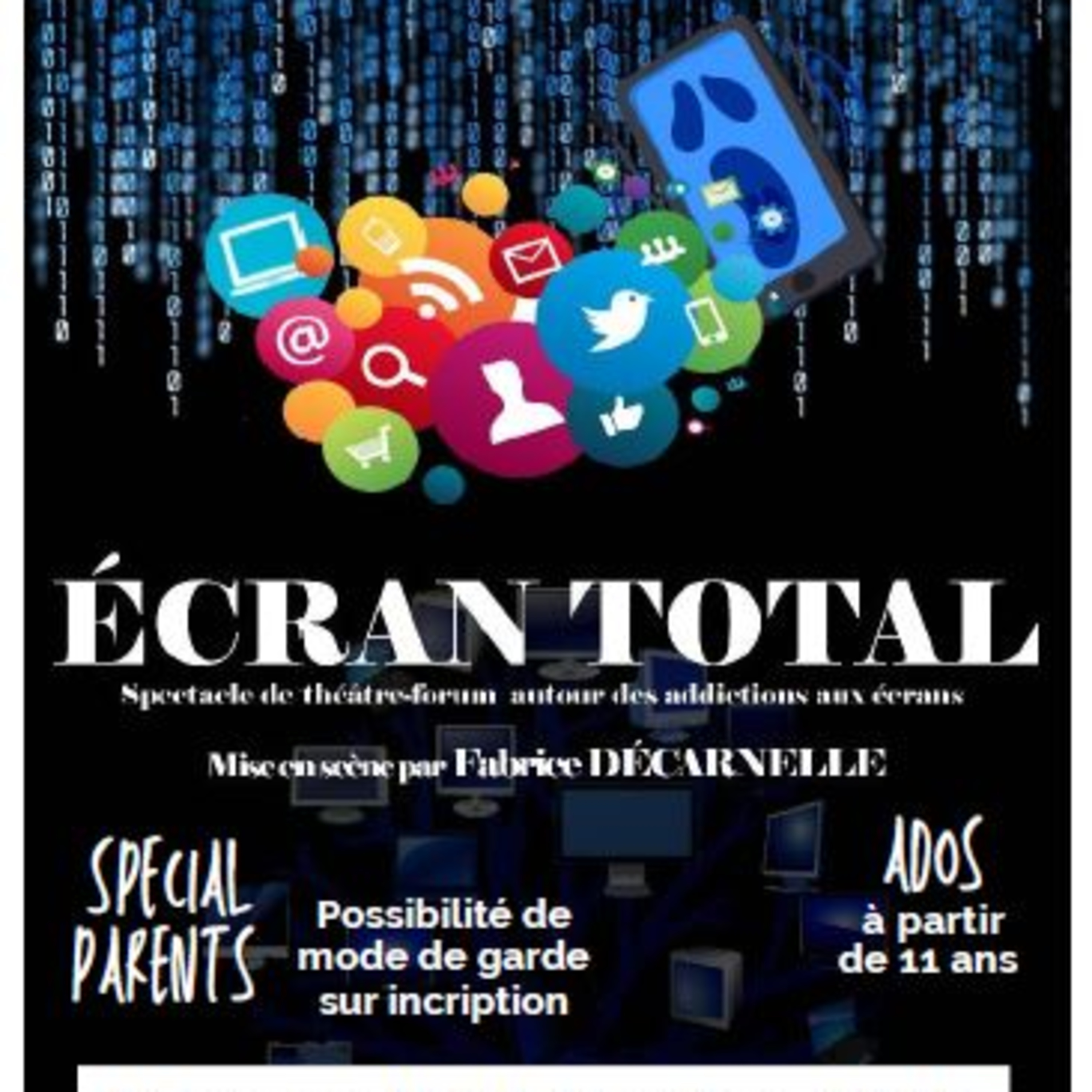 Actus à Nancy et Ailleurs - radio Fajet