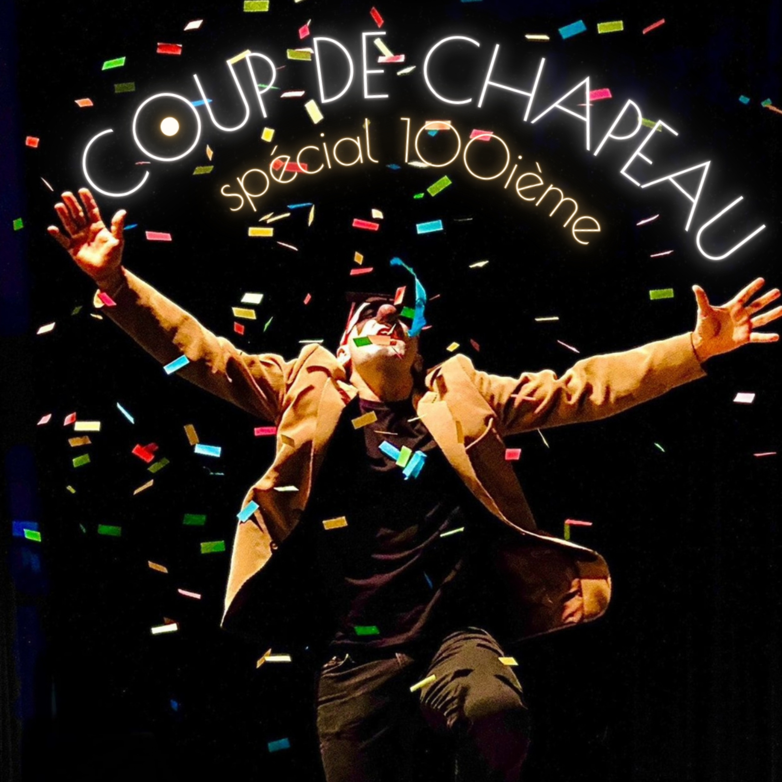 Actus à Nancy et Ailleurs - radio Fajet