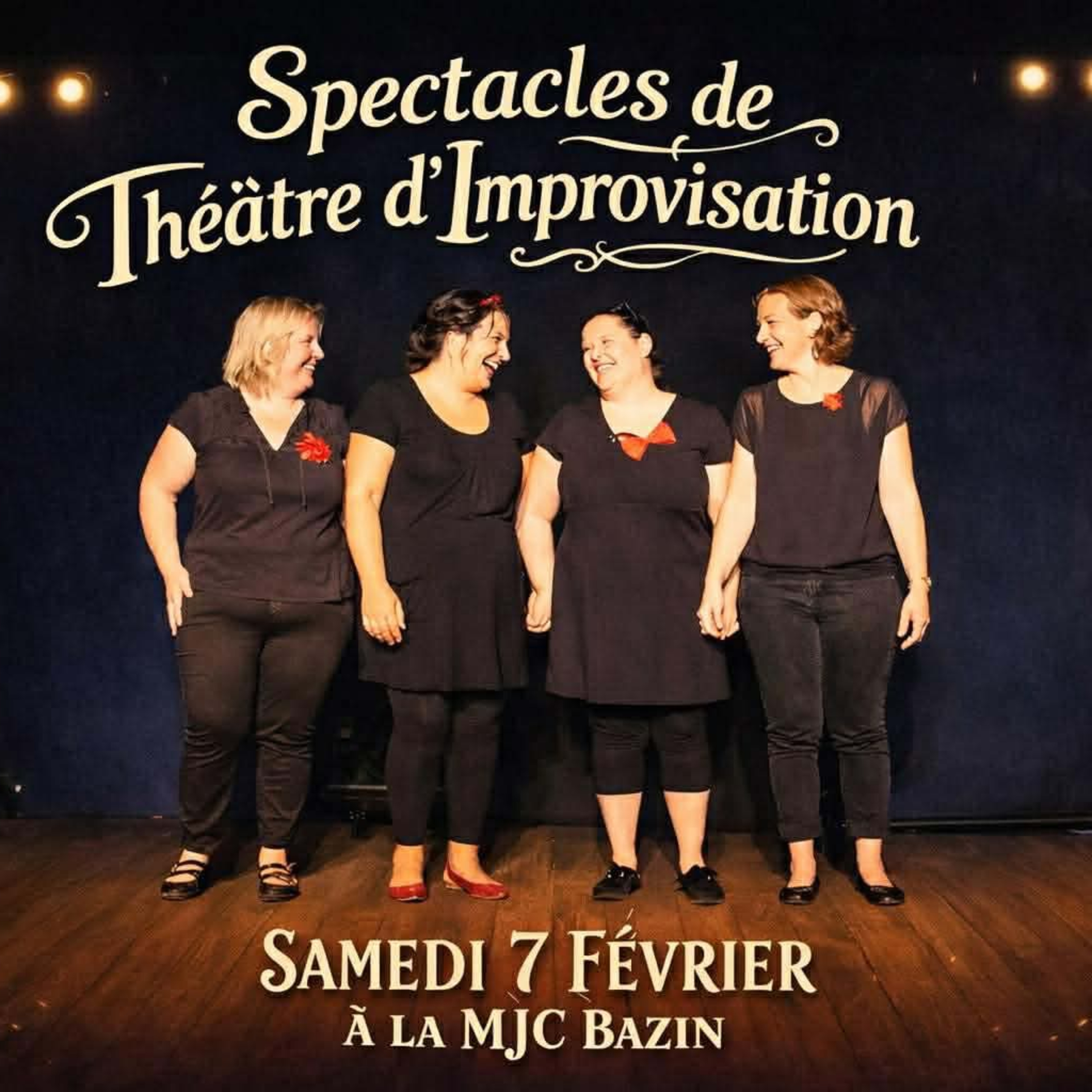 Actus à Nancy et Ailleurs - radio Fajet