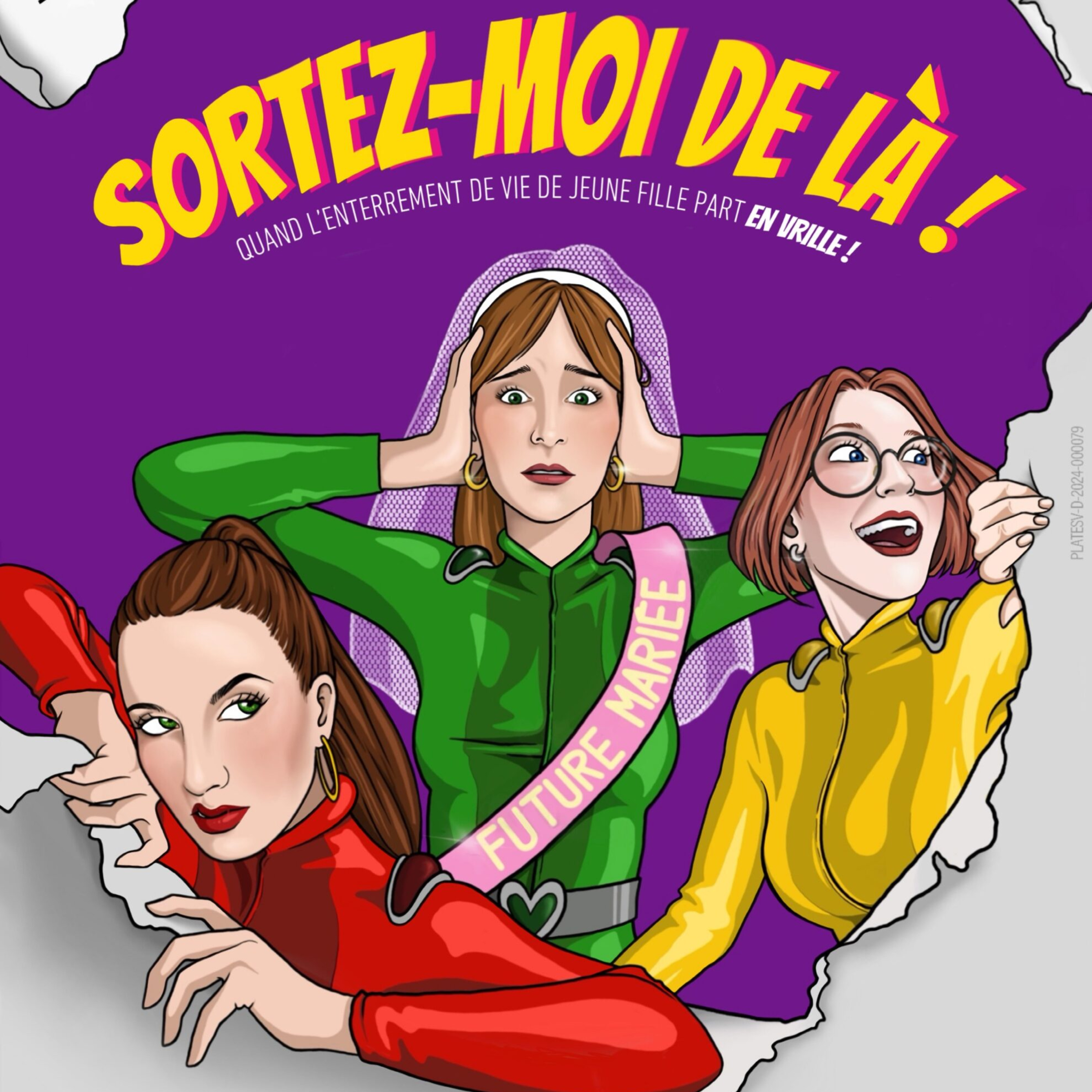 Actus à Nancy et Ailleurs - radio Fajet