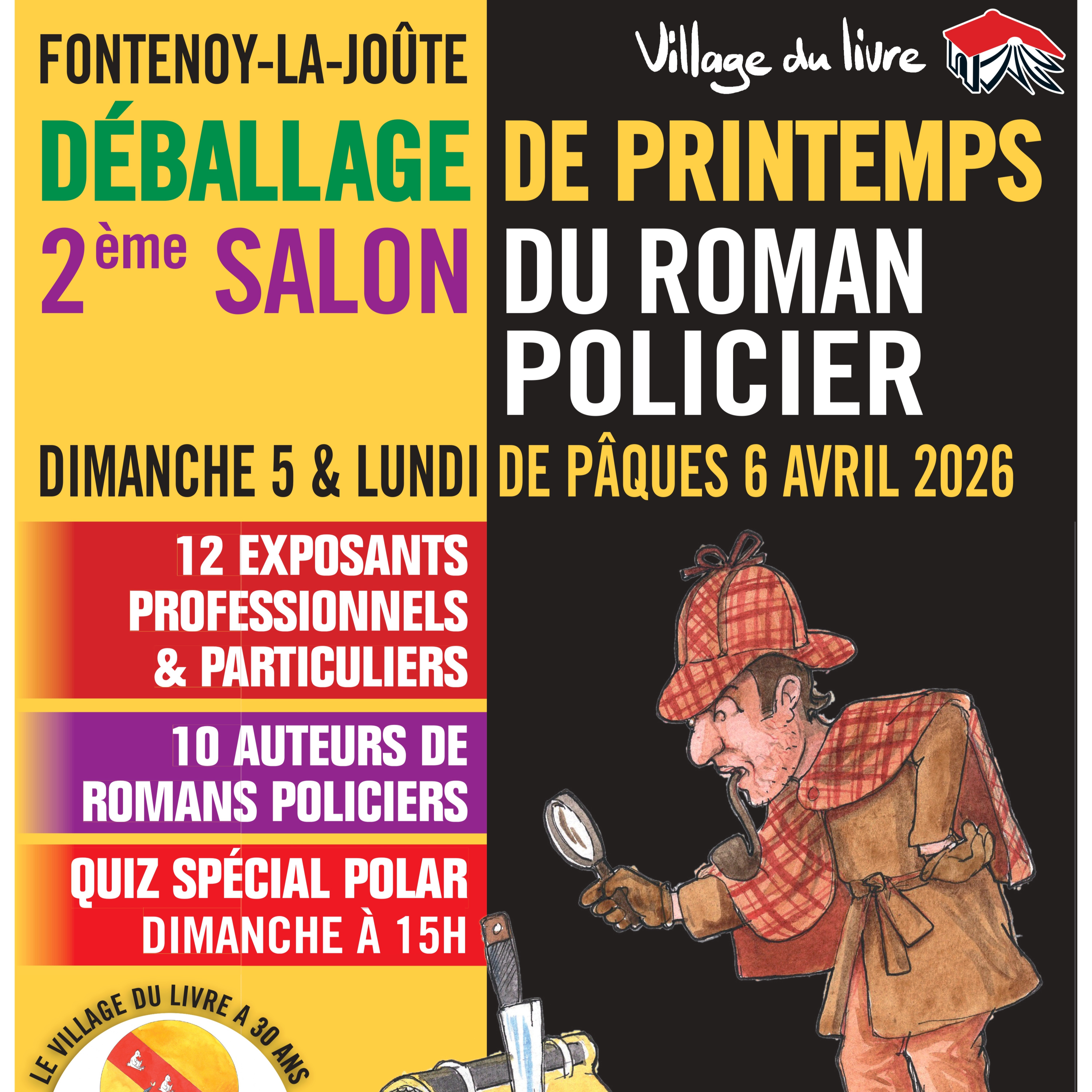 Actus à Nancy et Ailleurs - radio Fajet