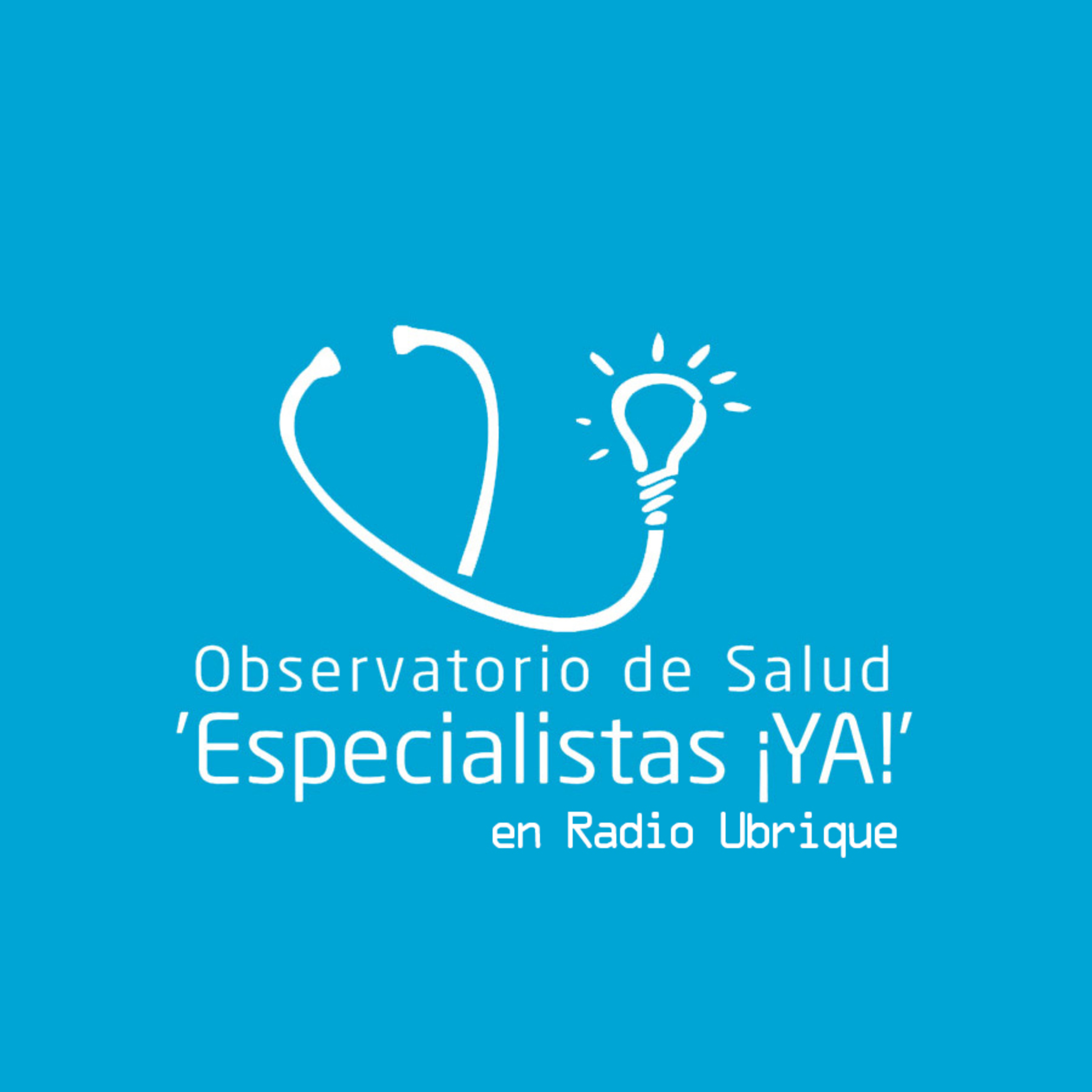 Radio Ubrique - 12/03/2025 episode artwork