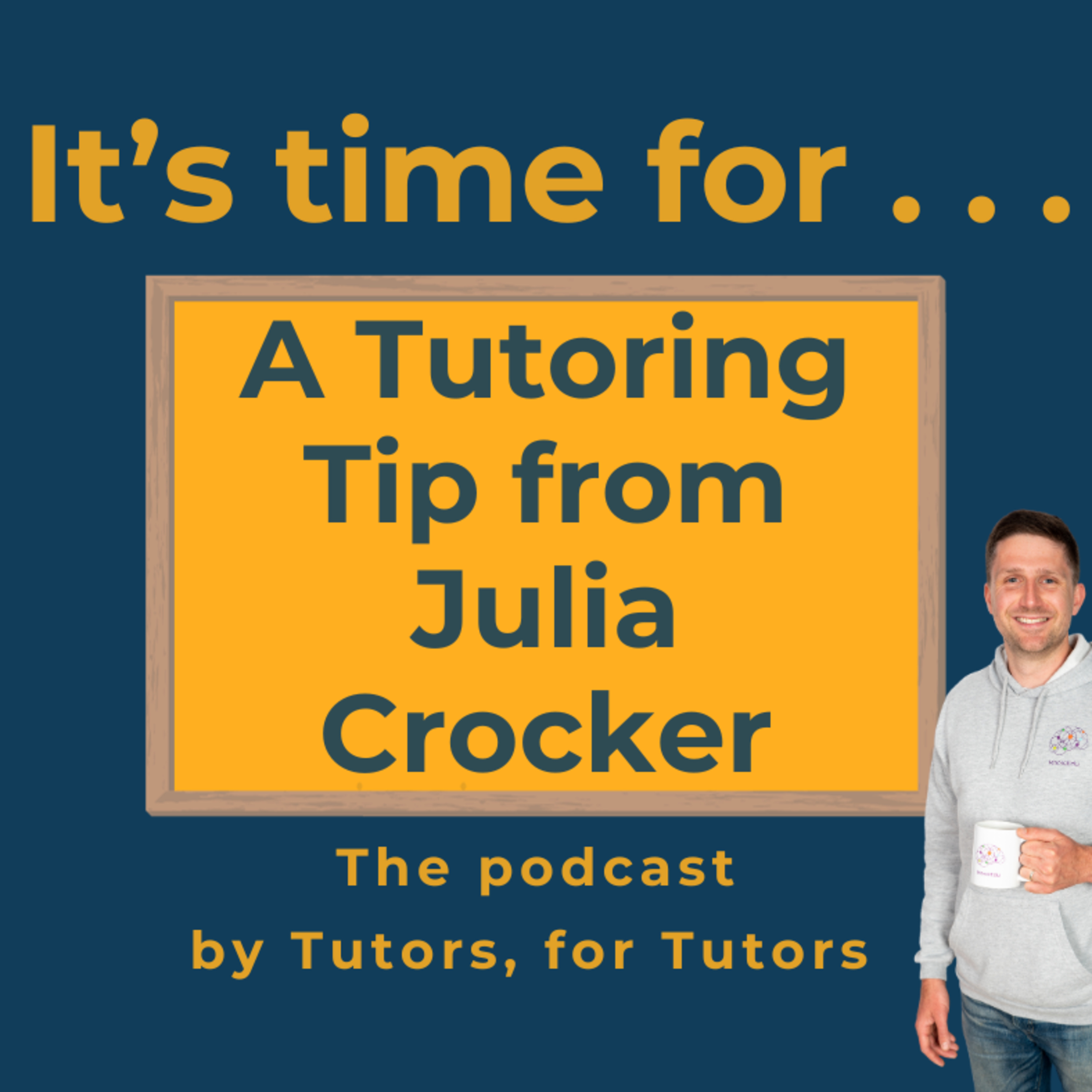 Tutoring Tips