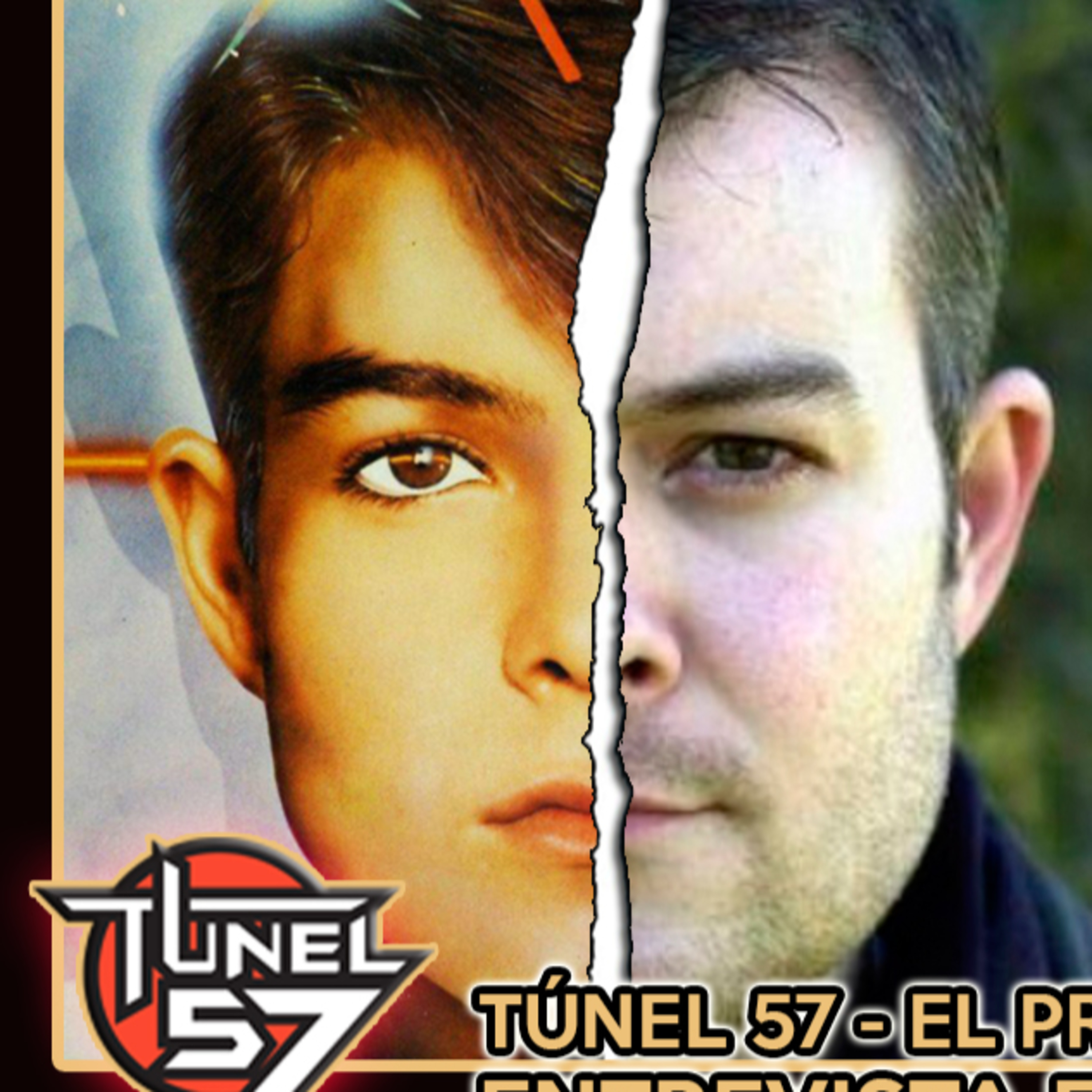 Tunel 57 Entrevistas