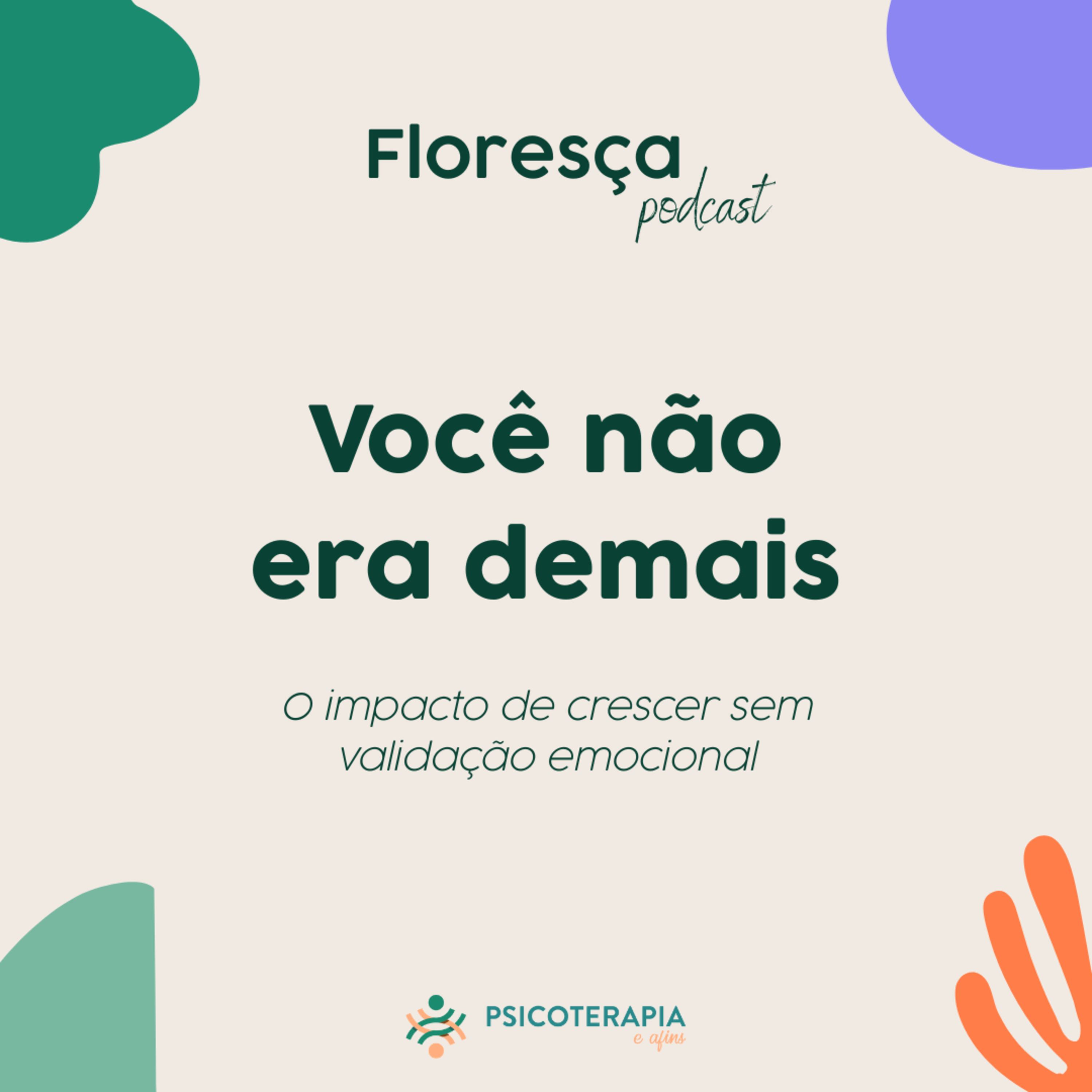 Floresça
