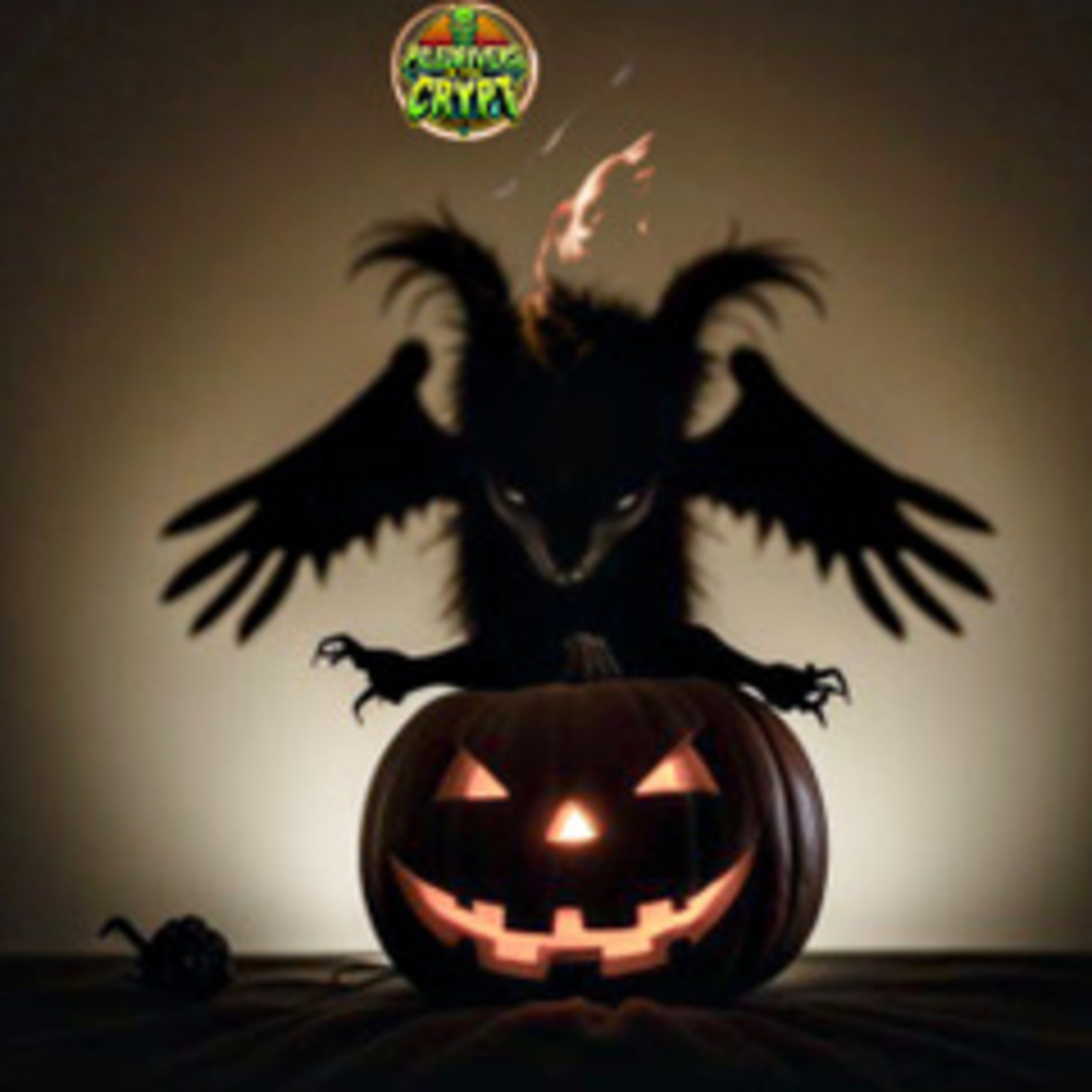 Spooky Stories Part 4 Halloween 2024