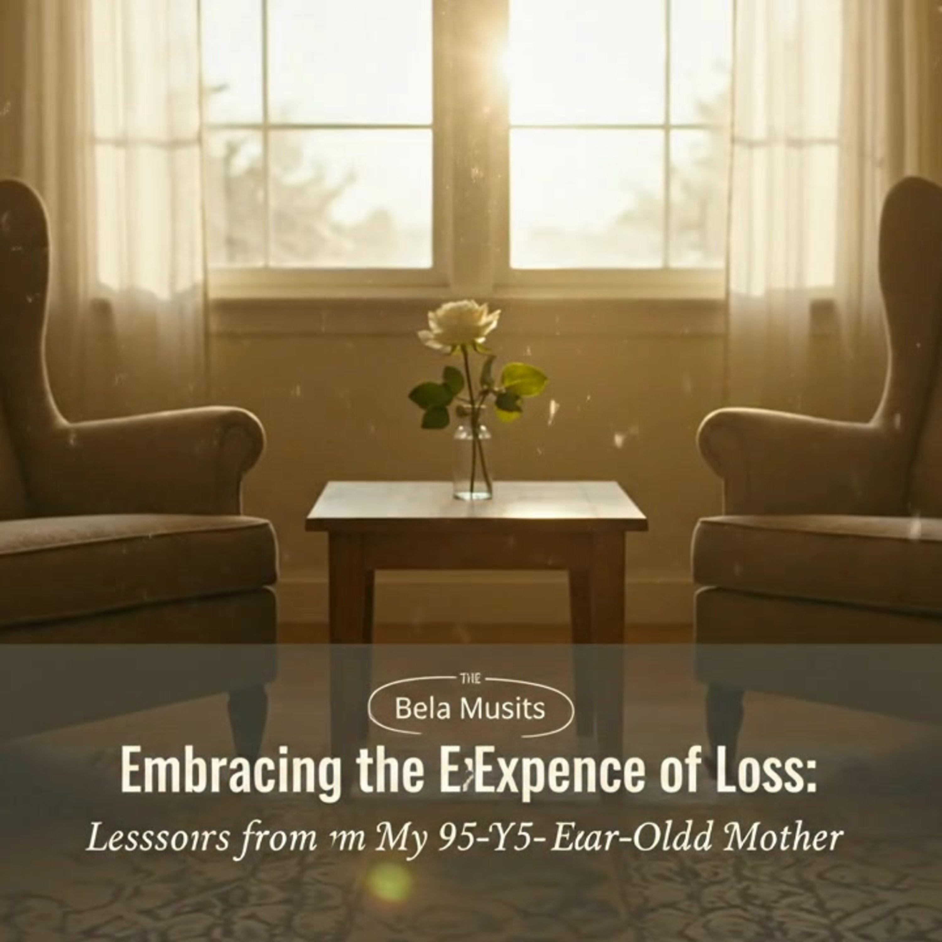 The Unconventional Path: Entrepreneurship and Innovation Stories and Ideas.