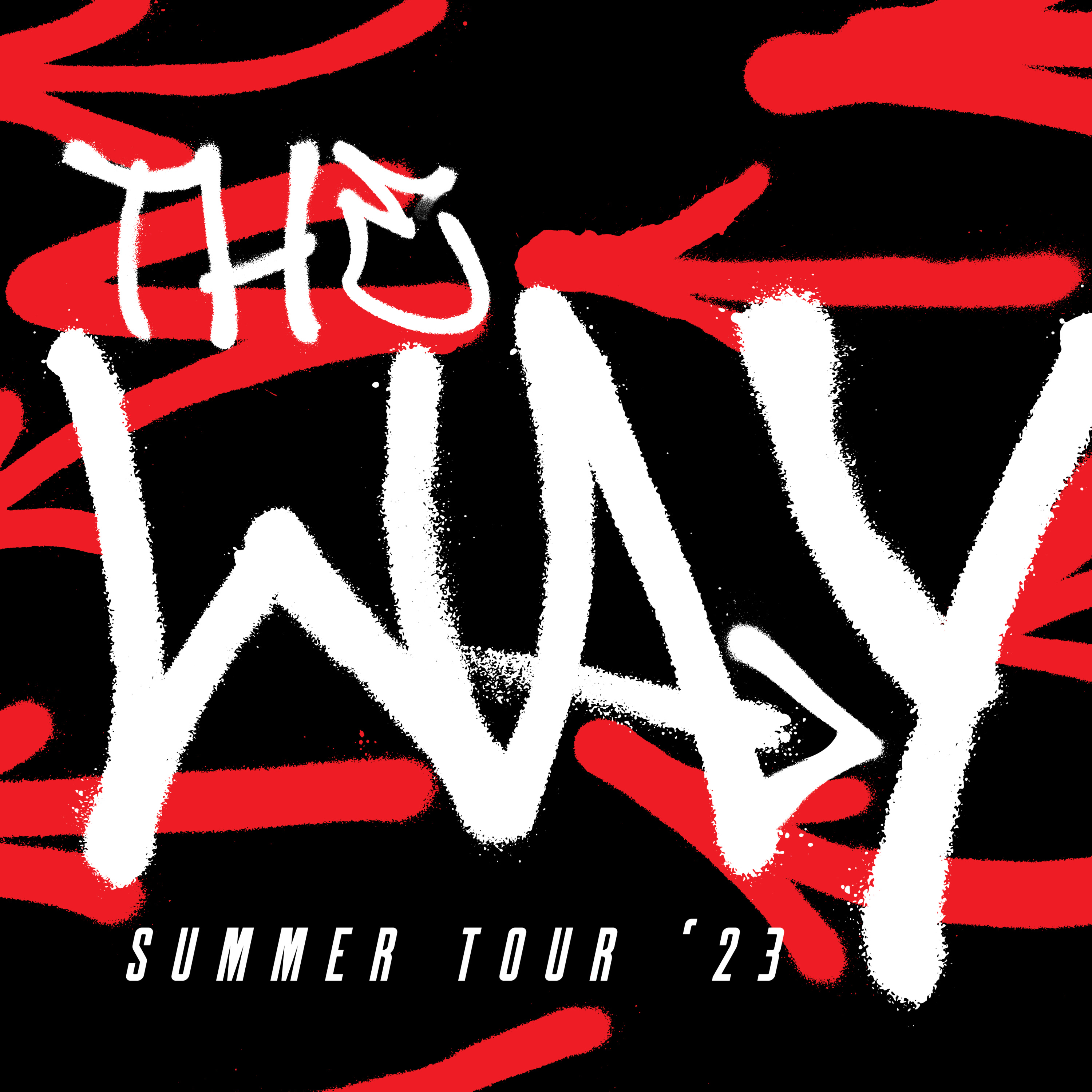 Hope Church Memphis Podcast