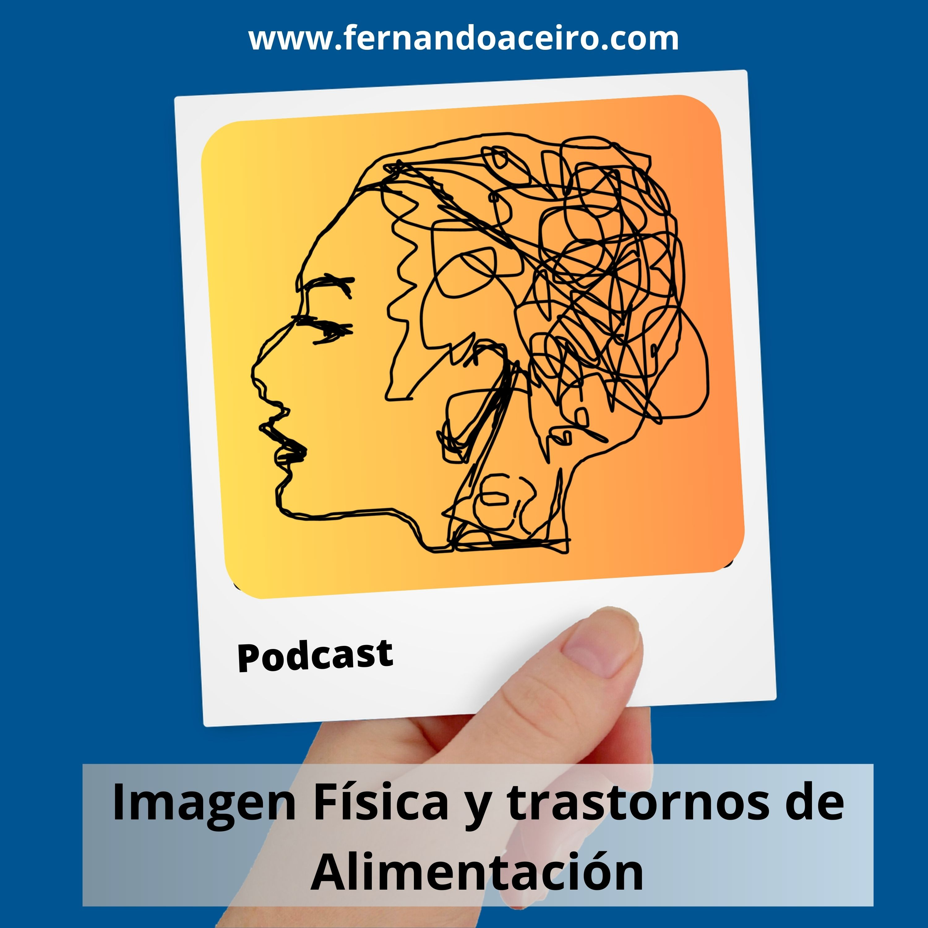 ¿Cómo preparar tu Mente para Adelgazar? 🙃