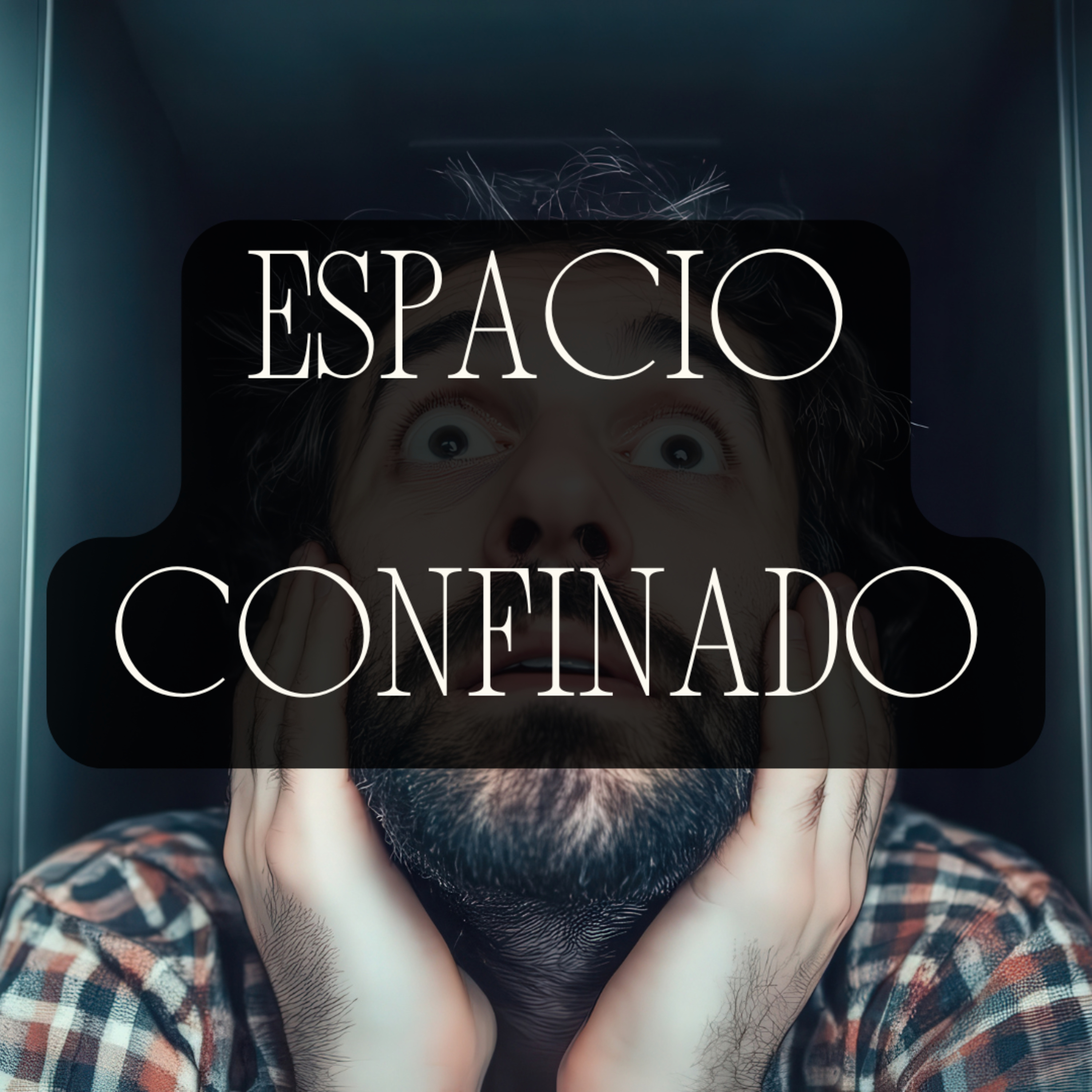 51) Trabajos en ESPACIOS CONFINADOS
