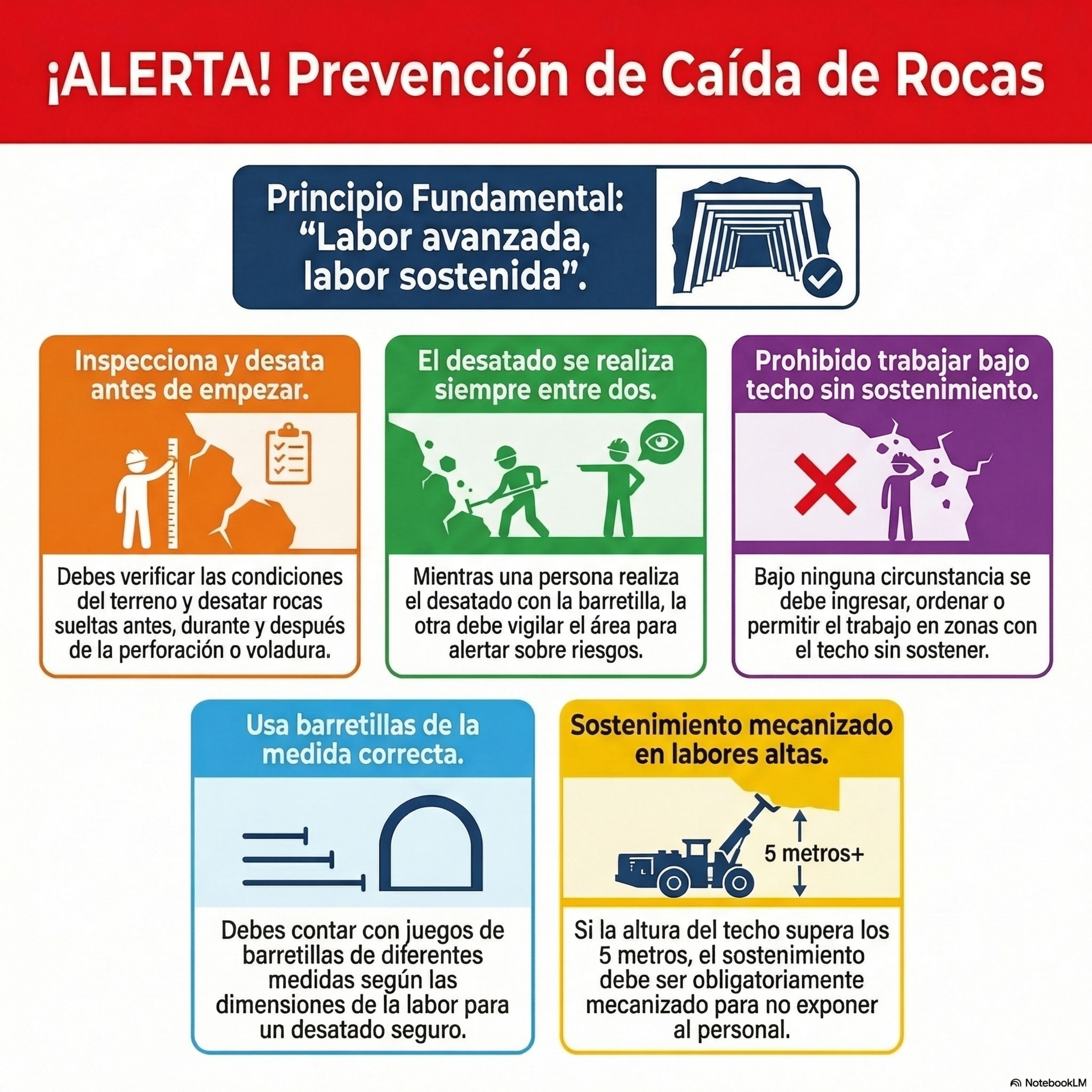 81🪨 Caída de Rocas: Porque la gravedad es la única ley que no acepta sobornos (ni tiene abogados) episode artwork