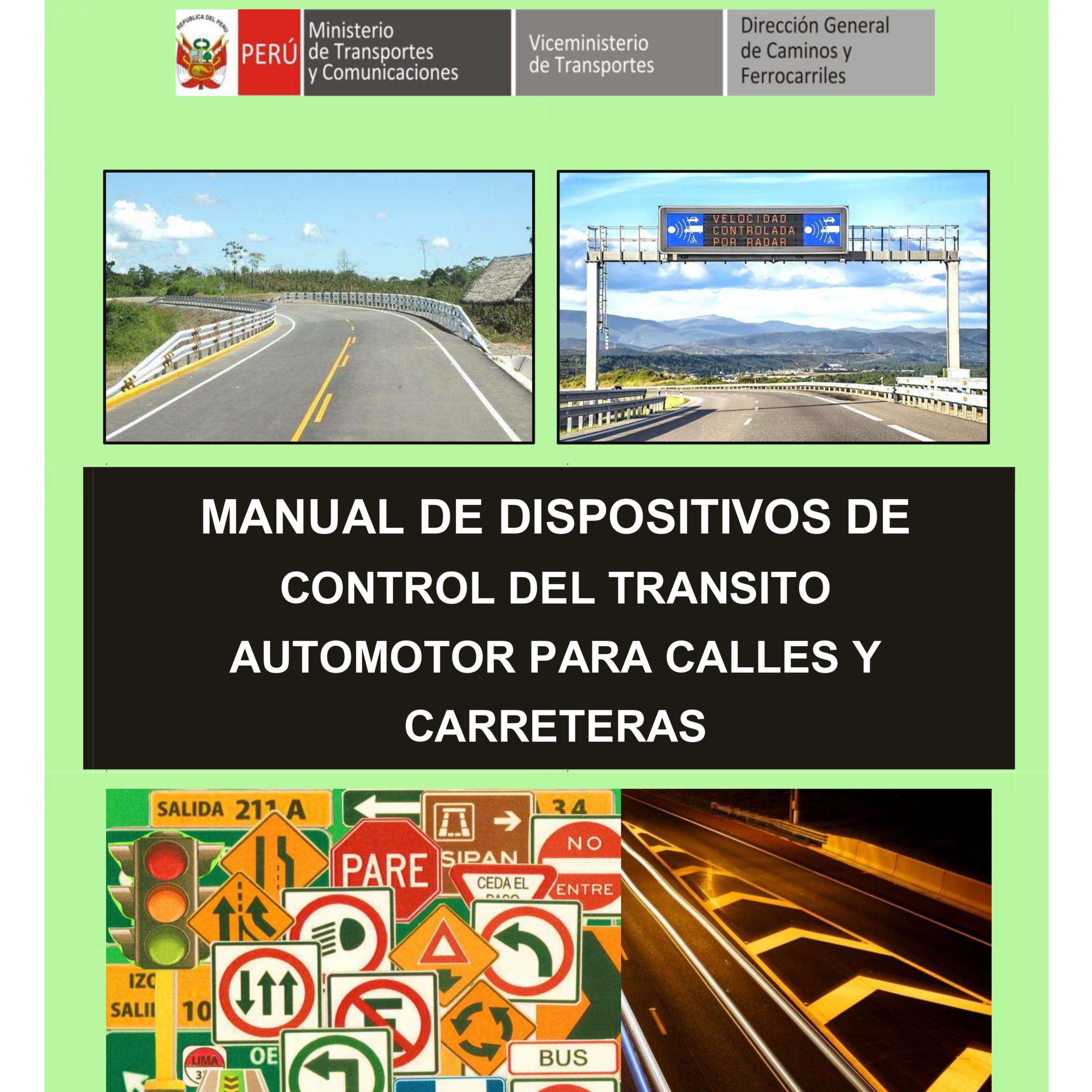 90) Seguridad Vial: Fundamentos y Gestión Técnica de Dispositivos de Control episode artwork